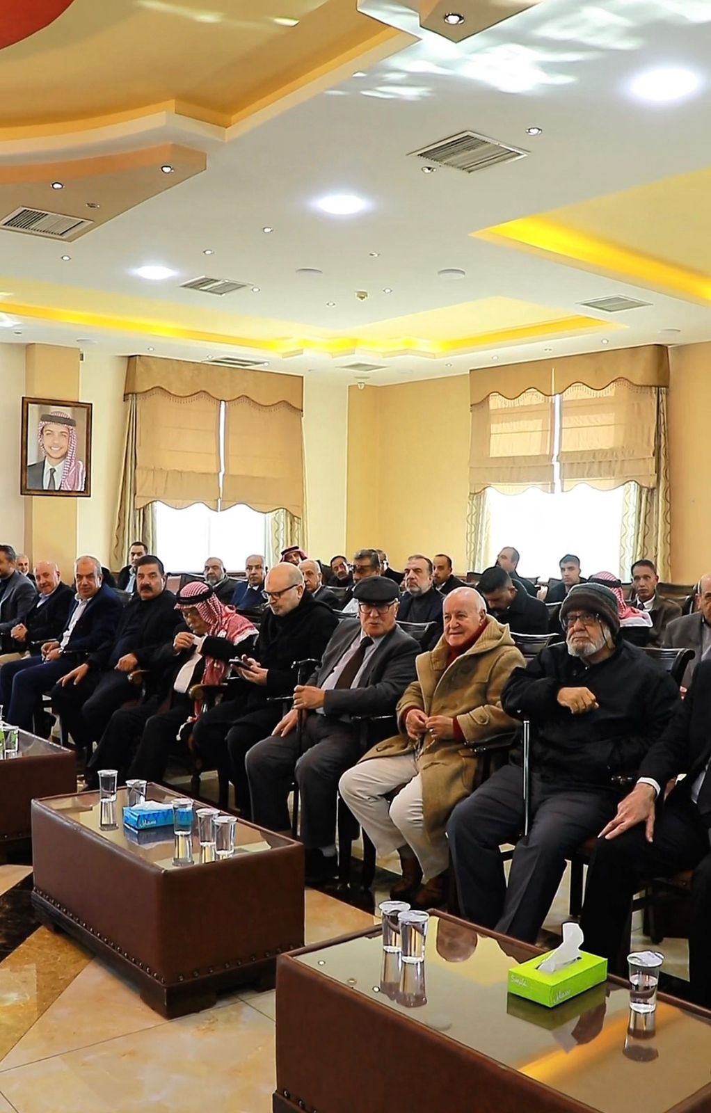 Madar Al-Saa Images 0.6391759840082322