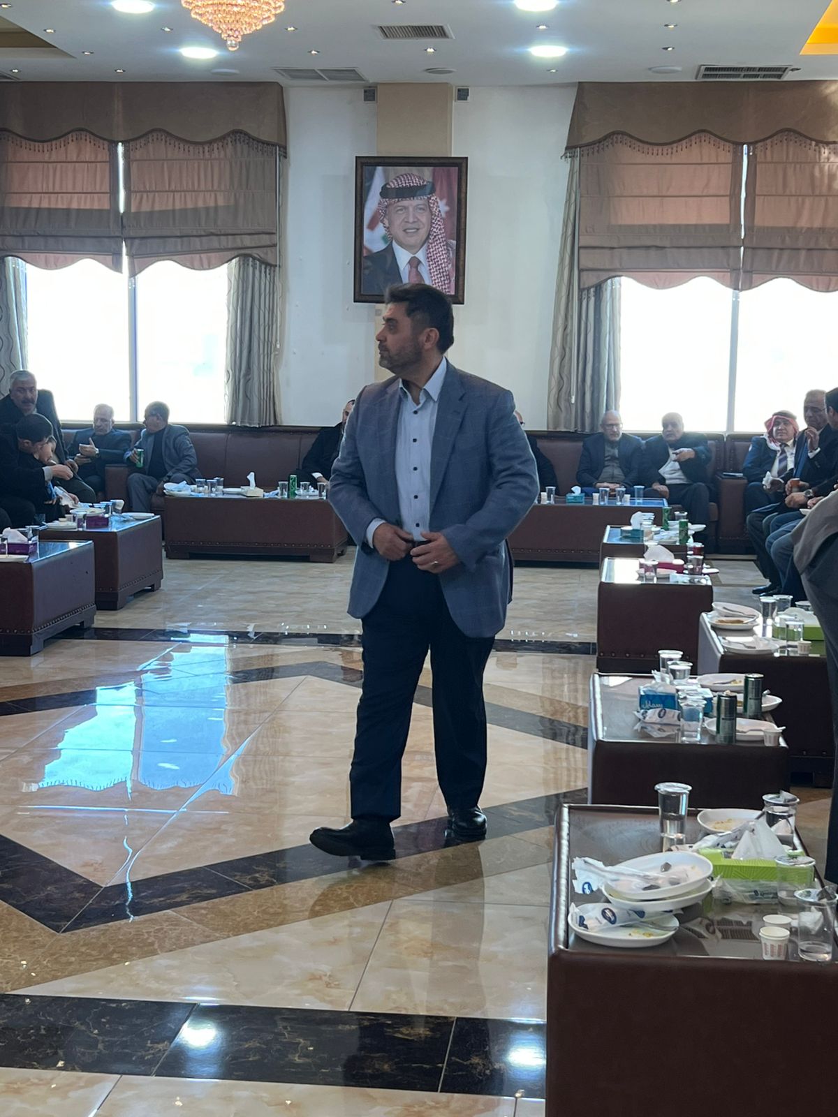 Madar Al-Saa Images 0.2263059138023782