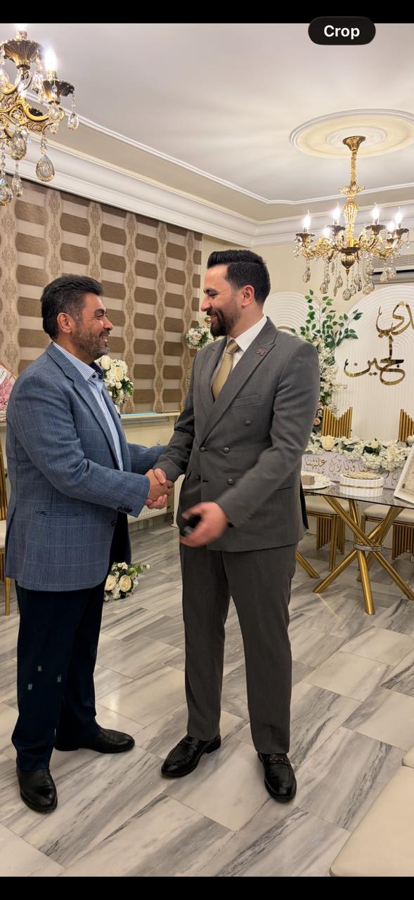 Madar Al-Saa Images 0.9966913225754447