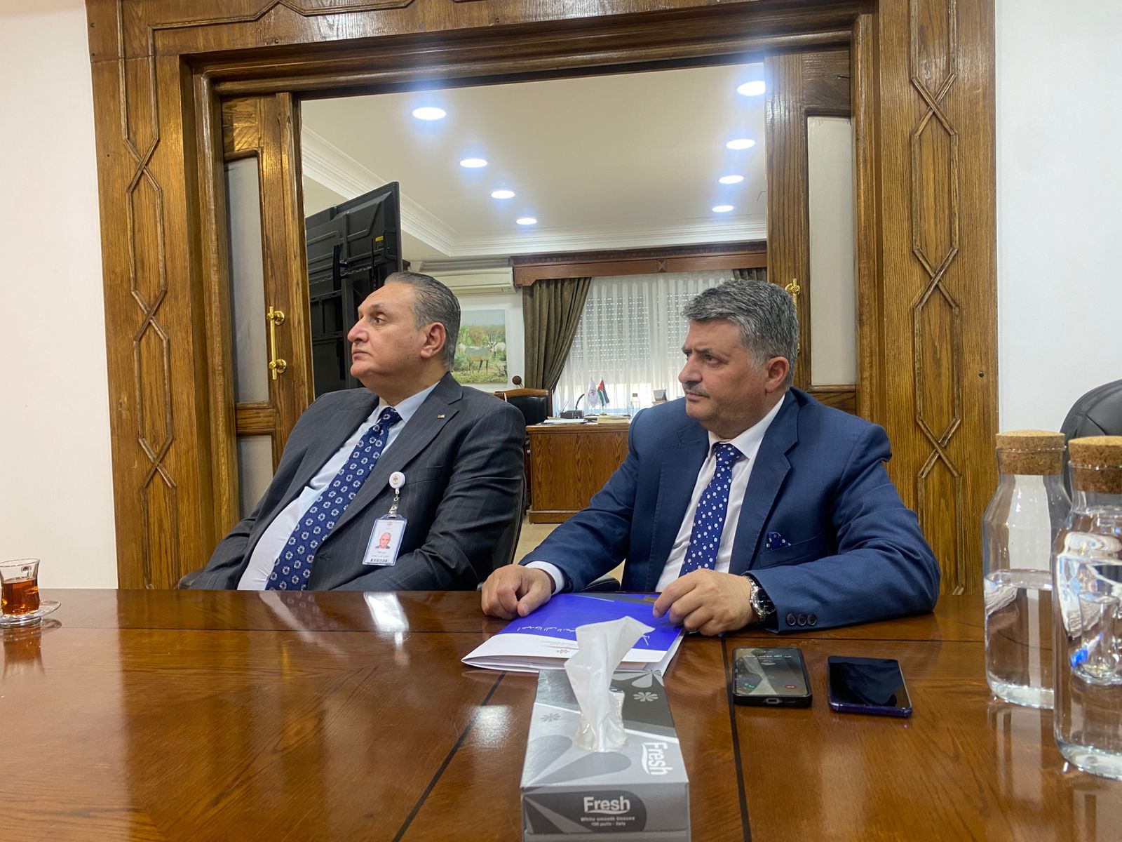 Madar Al-Saa Images 0.22683870274354612