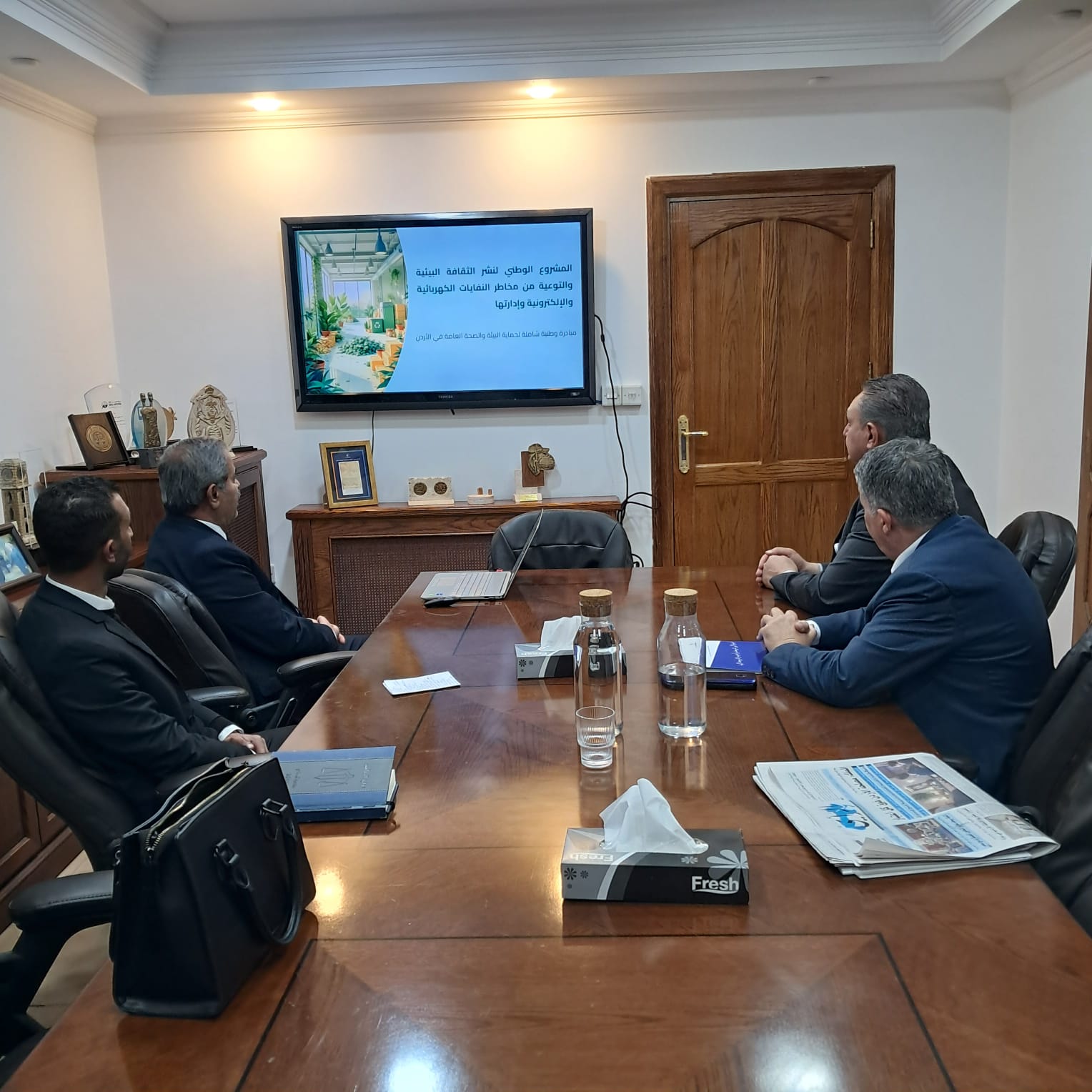 Madar Al-Saa Images 0.758640244191268