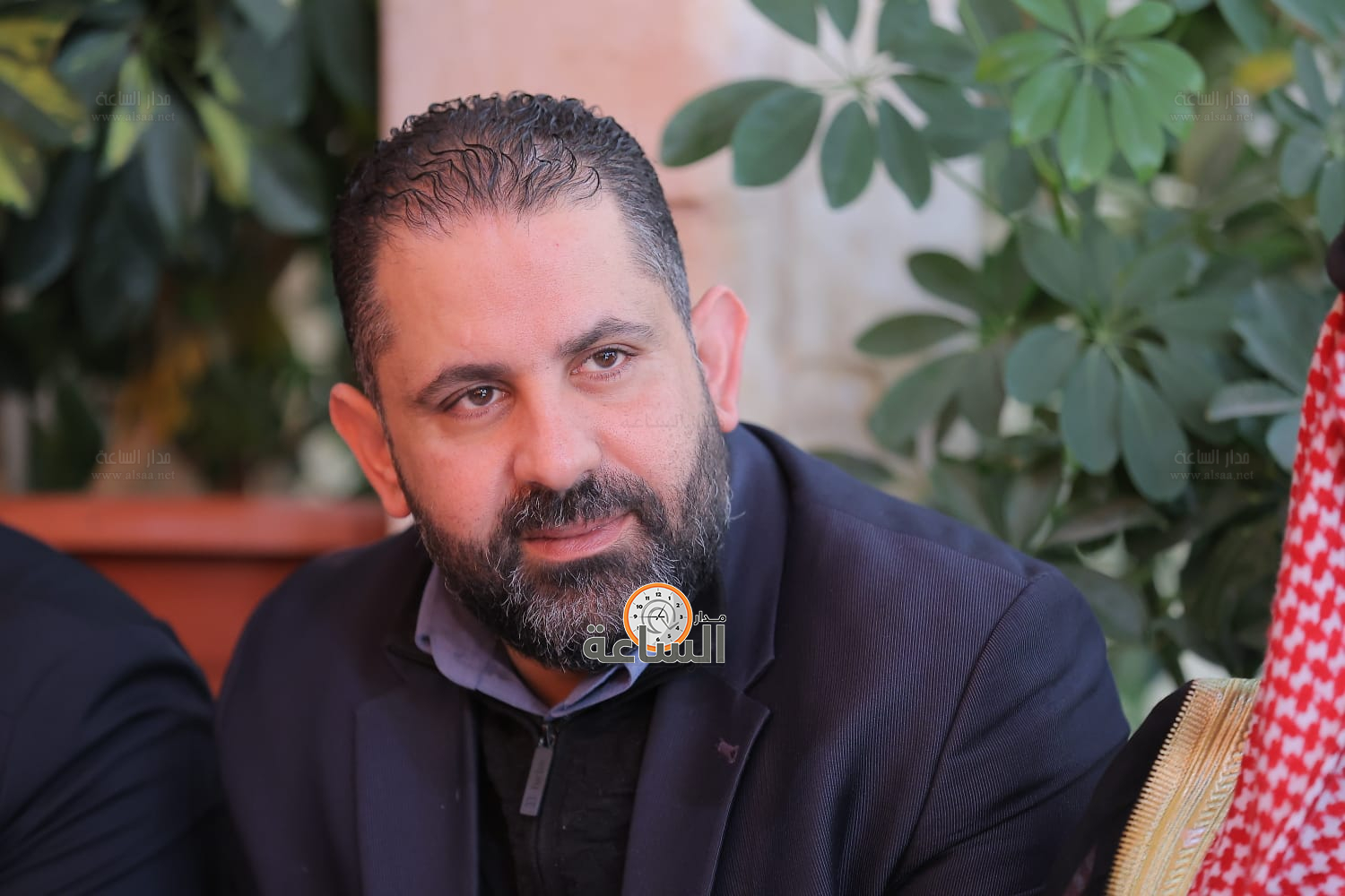 Madar Al-Saa Images 0.4052680189208592