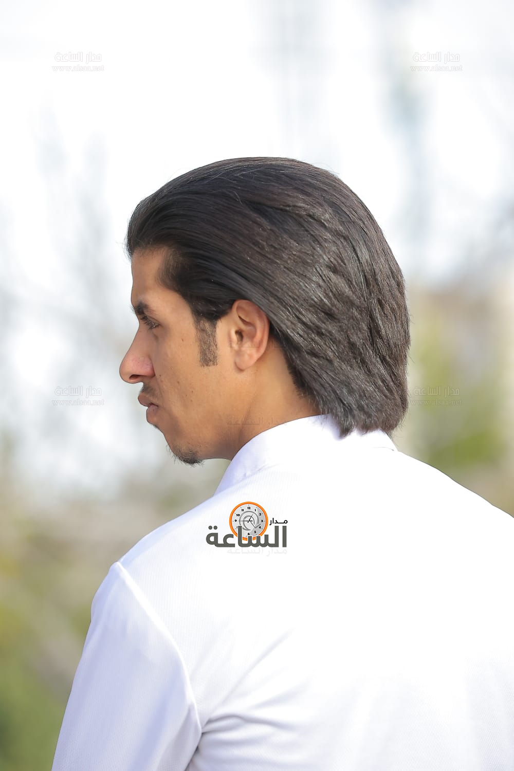 Madar Al-Saa Images 0.9078695908444594