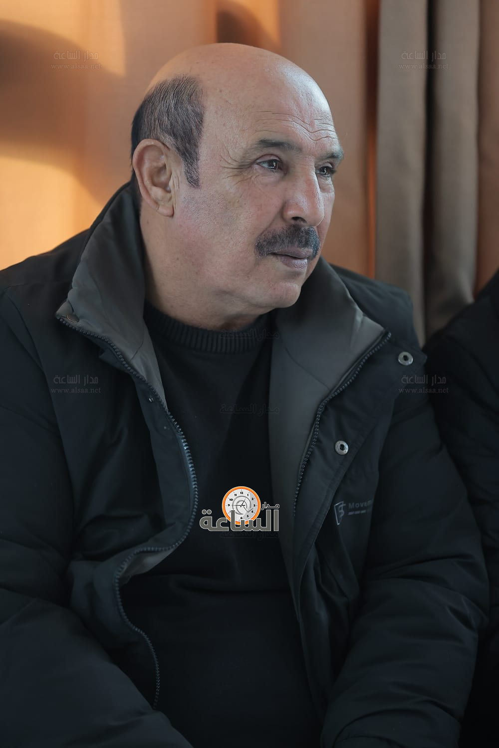 Madar Al-Saa Images 0.32790476091618925