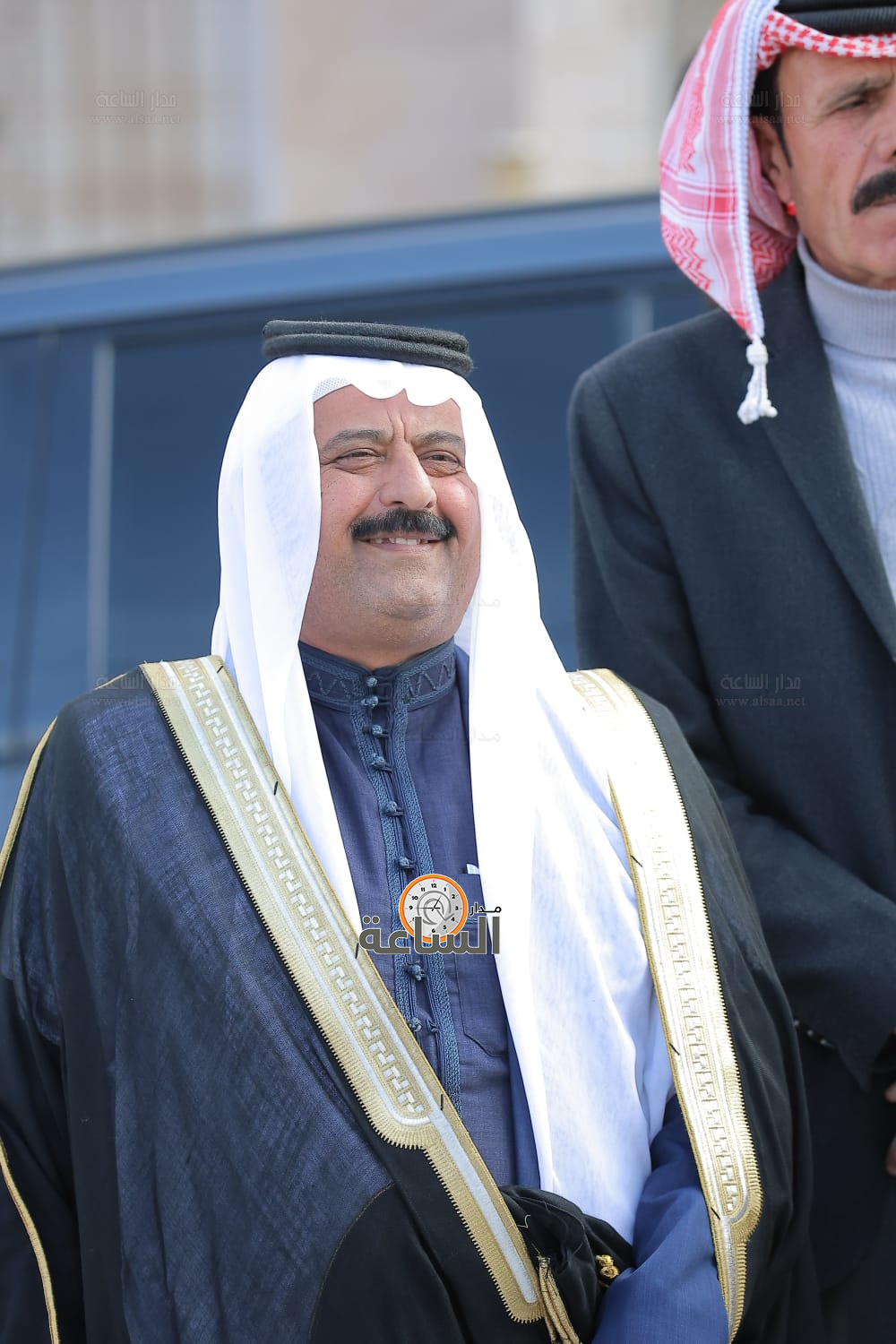 Madar Al-Saa Images 0.6380822375843055