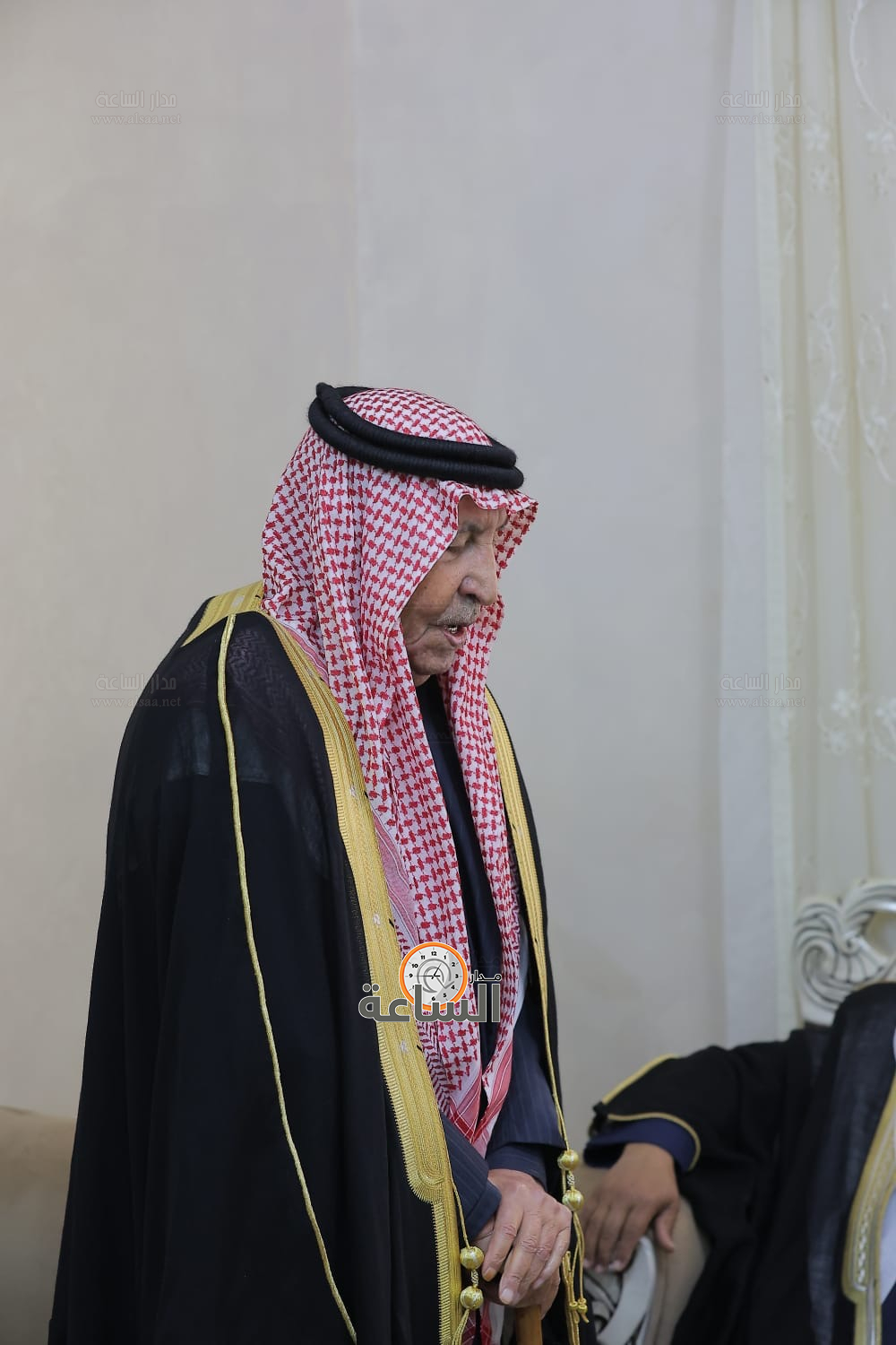 Madar Al-Saa Images 0.6823175688058555