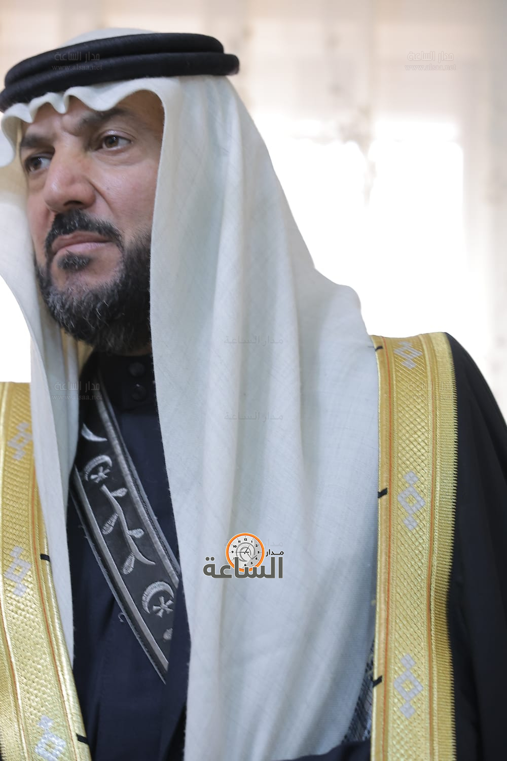 Madar Al-Saa Images 0.2714758702830725