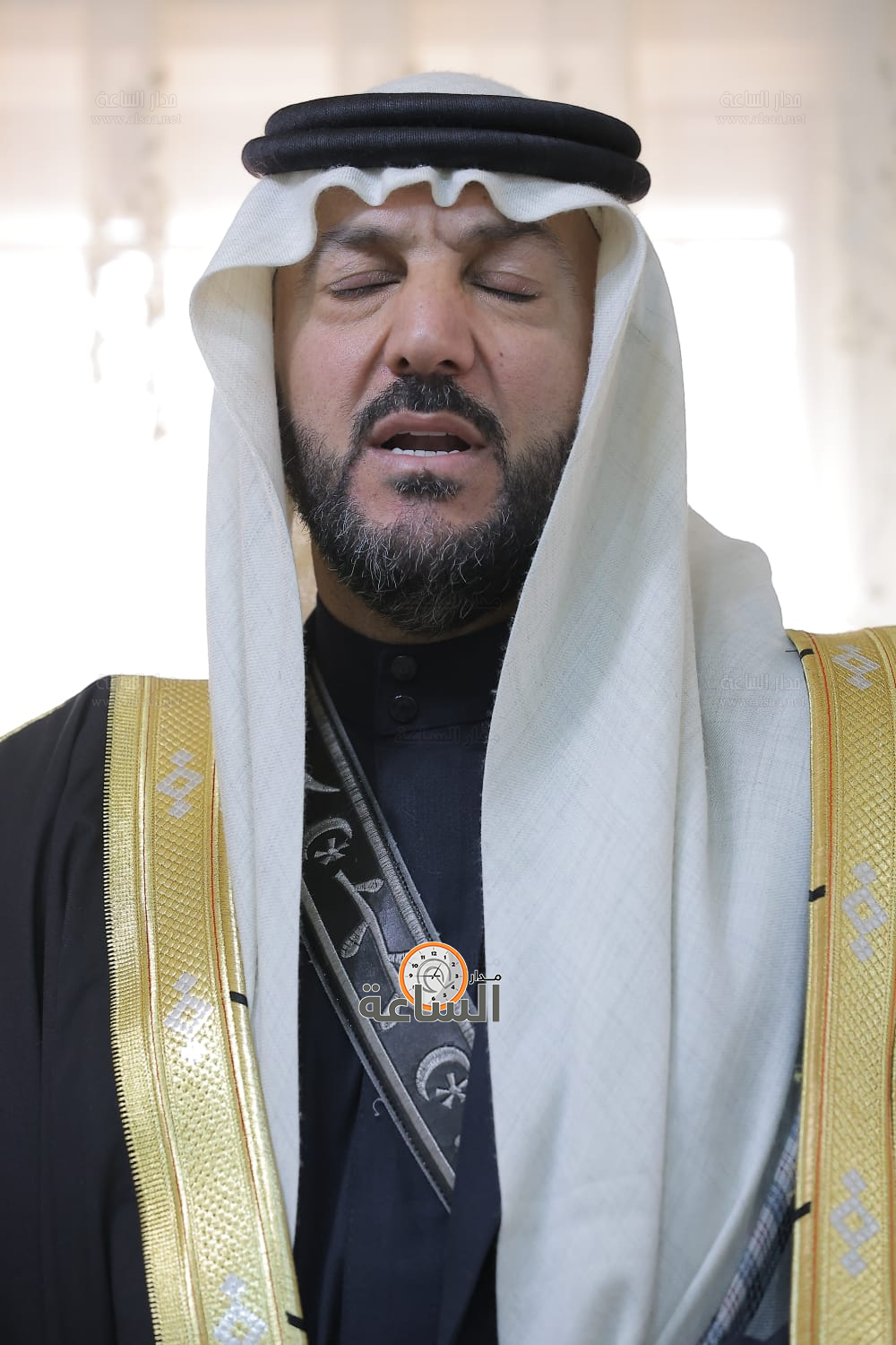 Madar Al-Saa Images 0.804682165713199