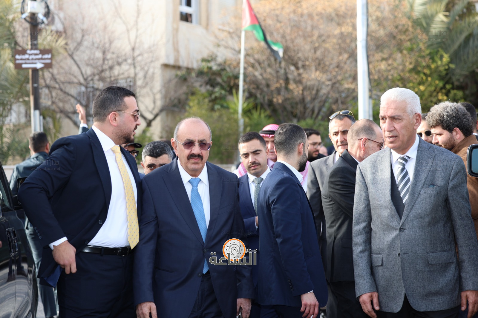 Madar Al-Saa Images 0.5323942429205232