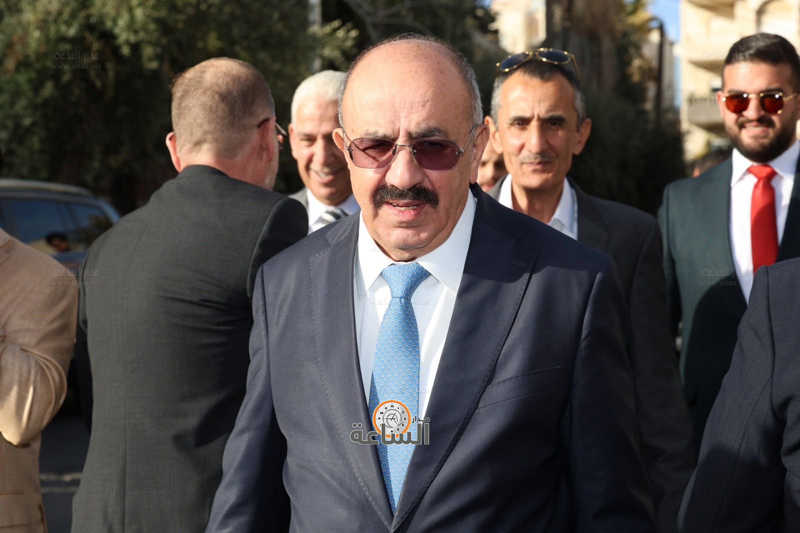 Madar Al-Saa Images 0.3445310197294118