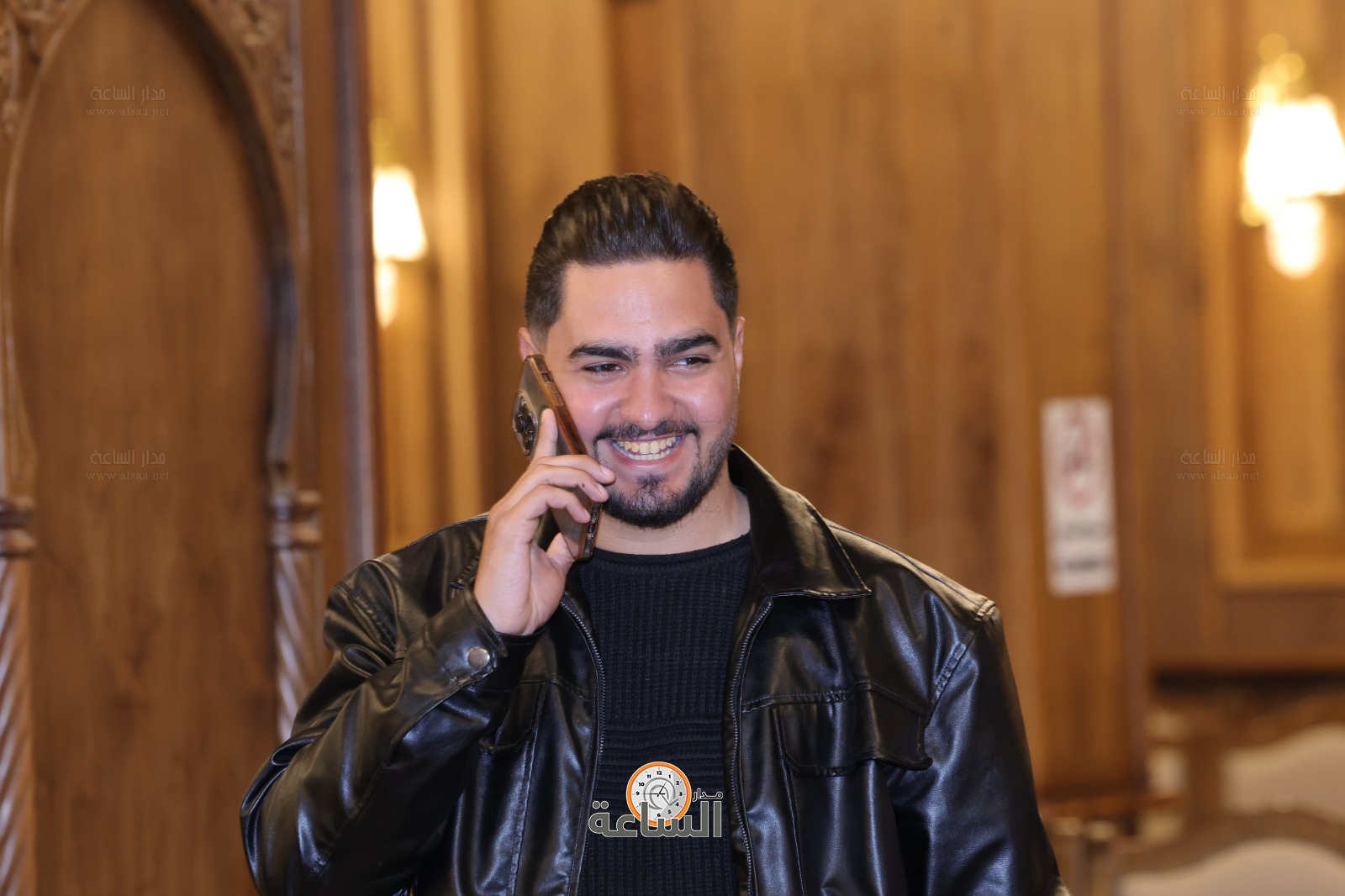 Madar Al-Saa Images 0.6627901437969062