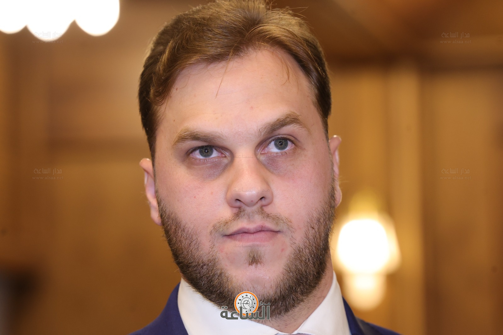 Madar Al-Saa Images 0.37225890514021776