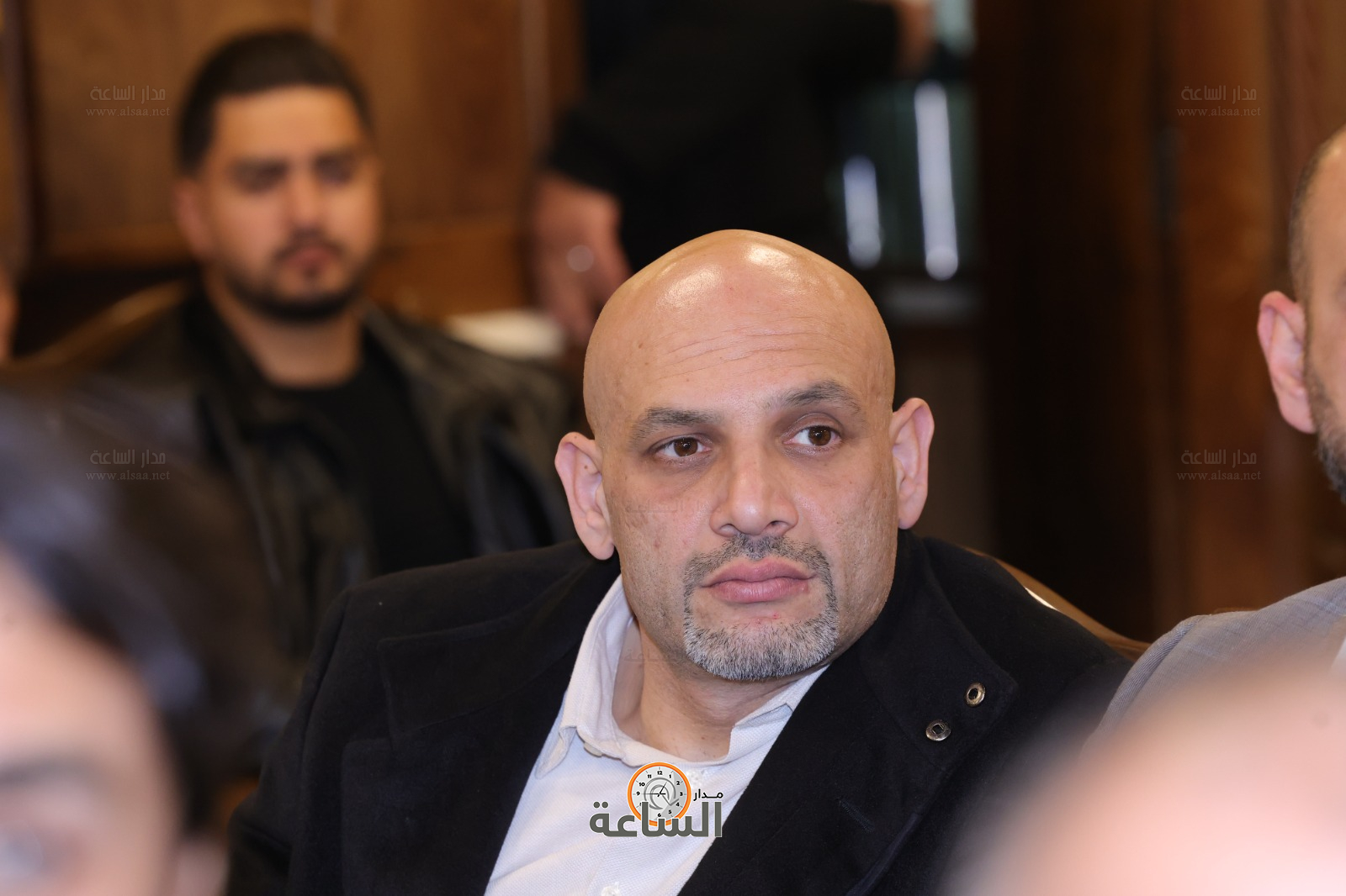 Madar Al-Saa Images 0.963860403699507