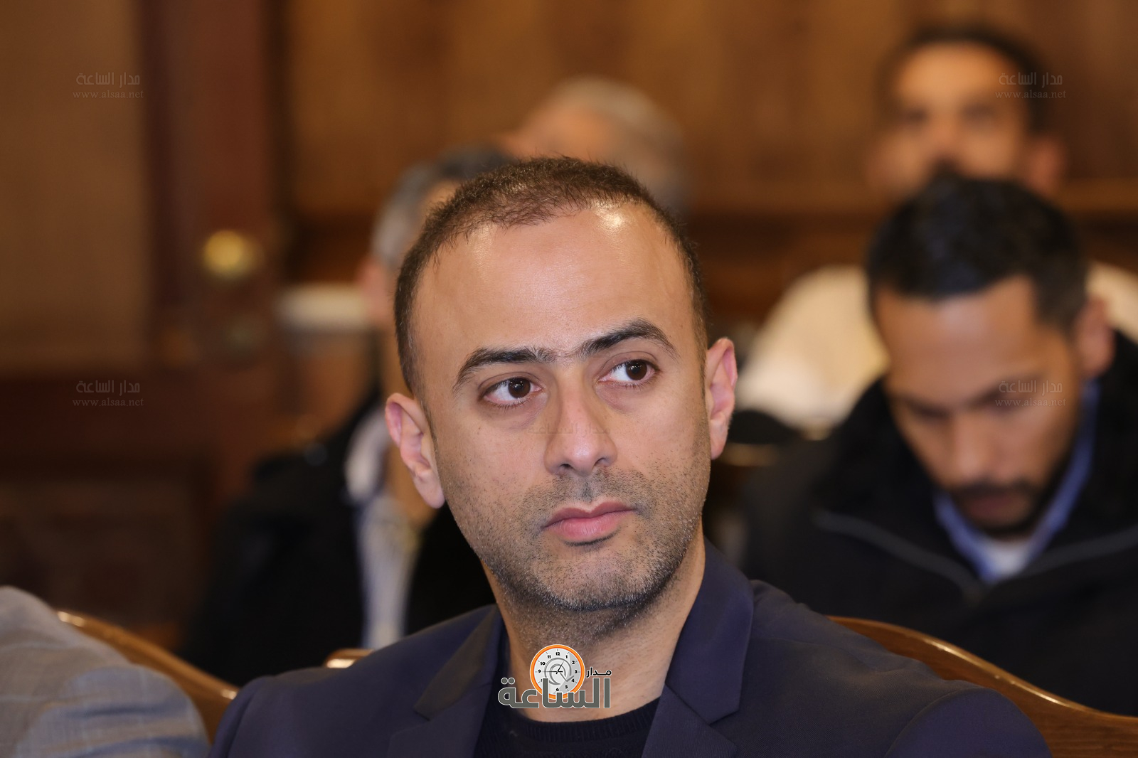 Madar Al-Saa Images 0.4074419271202564