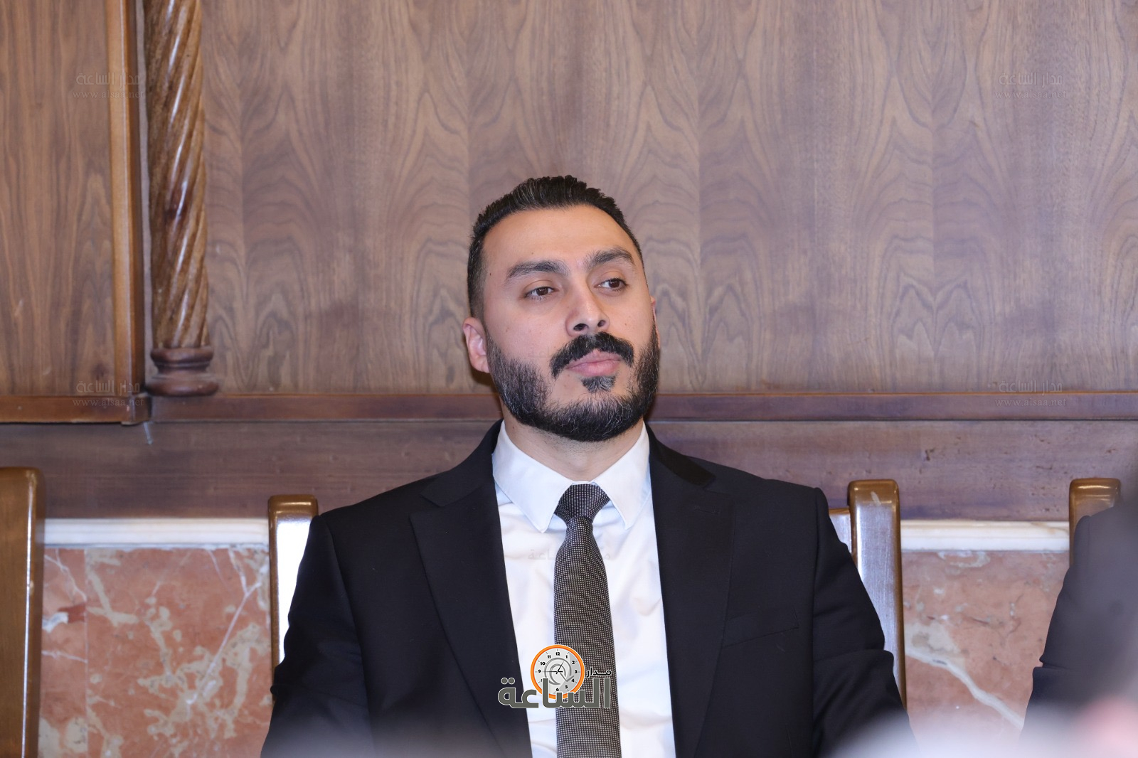 Madar Al-Saa Images 0.802236770843211