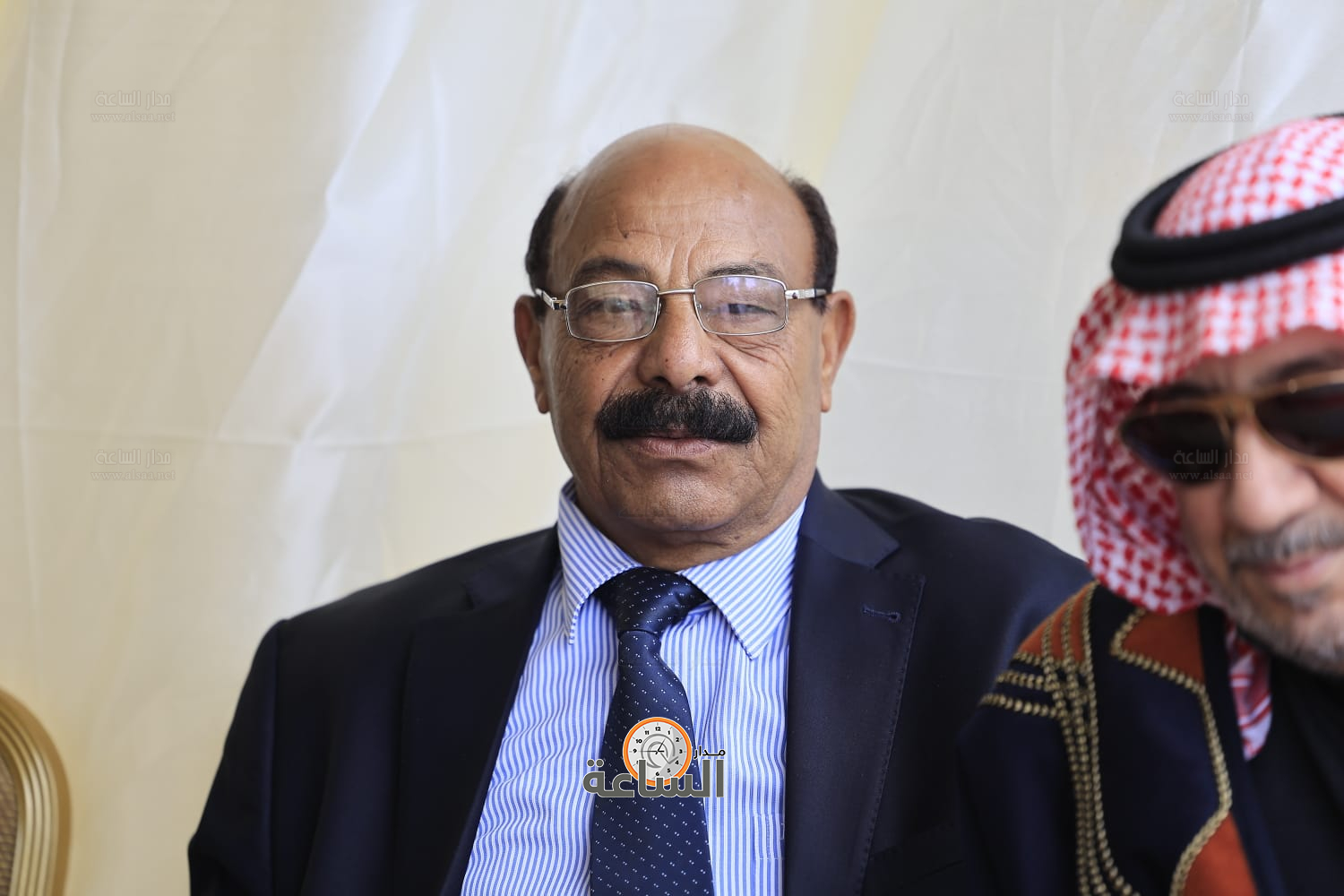 Madar Al-Saa Images 0.33311395850749037