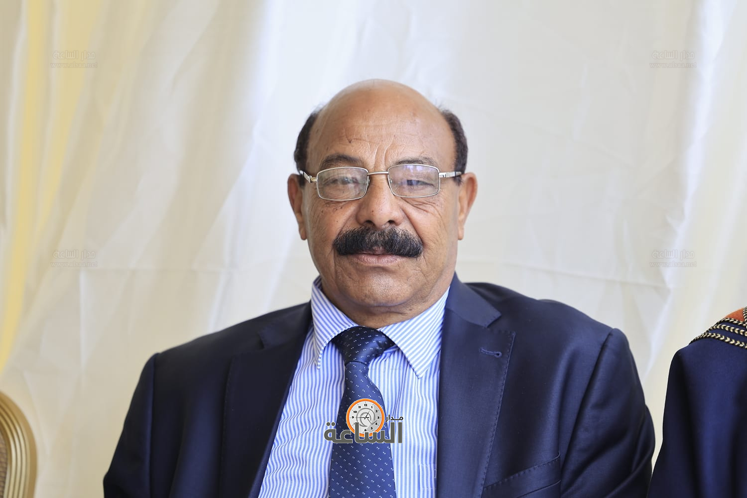 Madar Al-Saa Images 0.20444009797007567