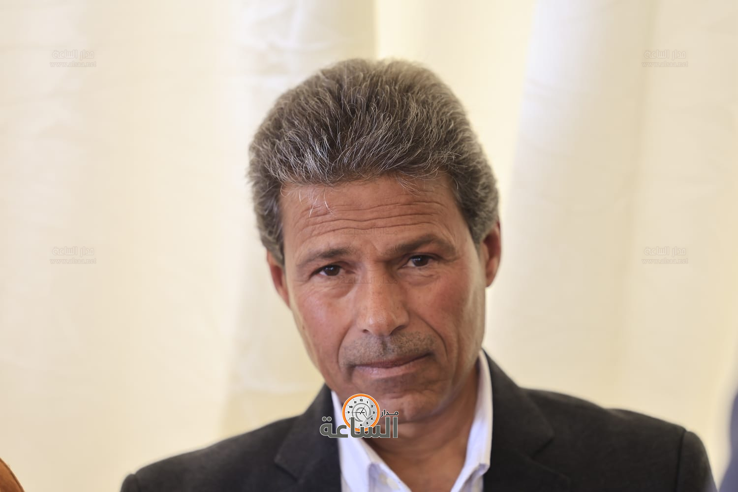 Madar Al-Saa Images 0.3977024531027392