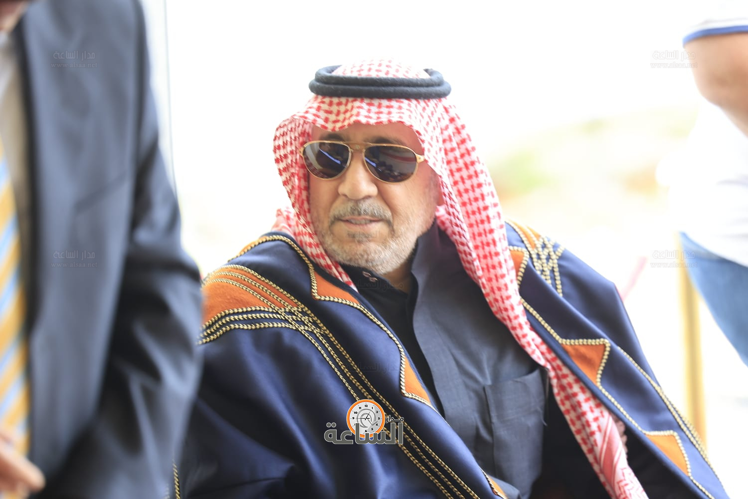 Madar Al-Saa Images 0.9293726252585609