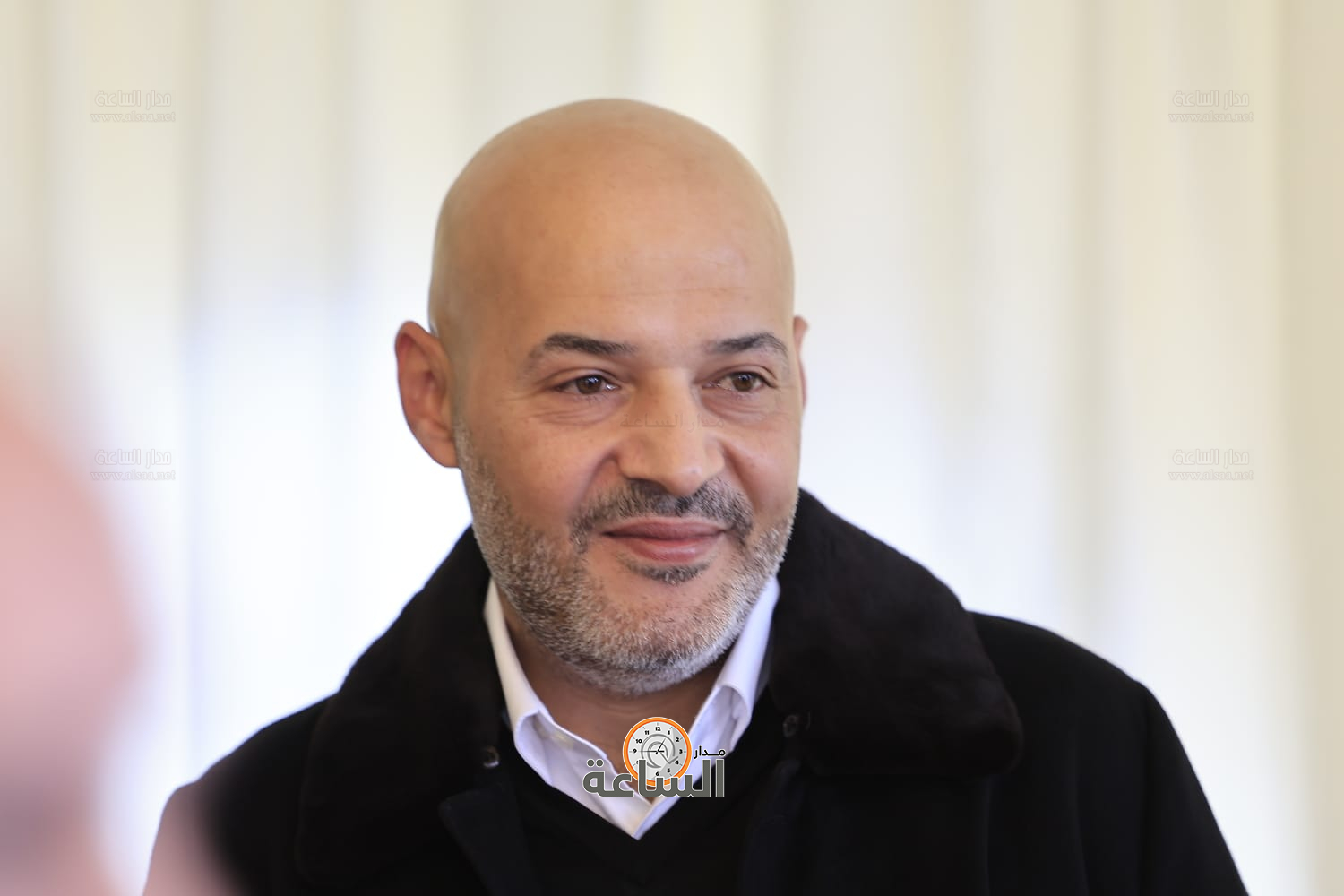 Madar Al-Saa Images 0.7204278532748645