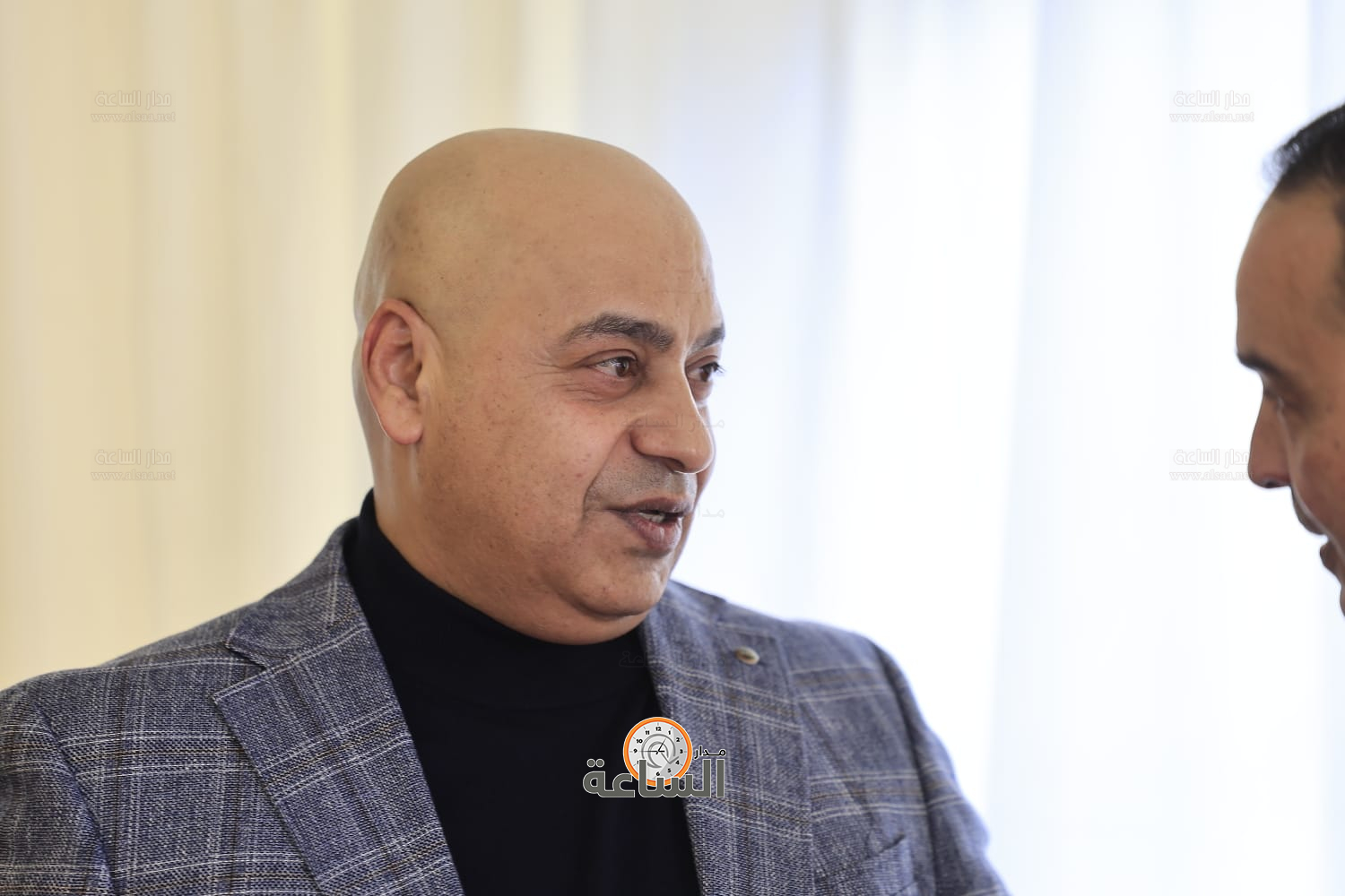 Madar Al-Saa Images 0.23227889887550546