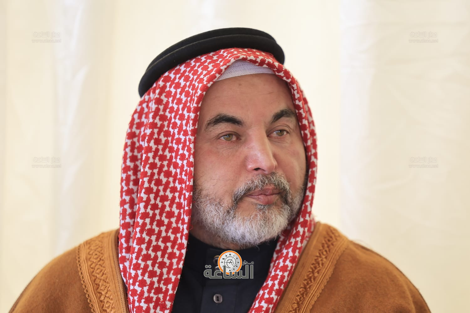 Madar Al-Saa Images 0.8673165404599393