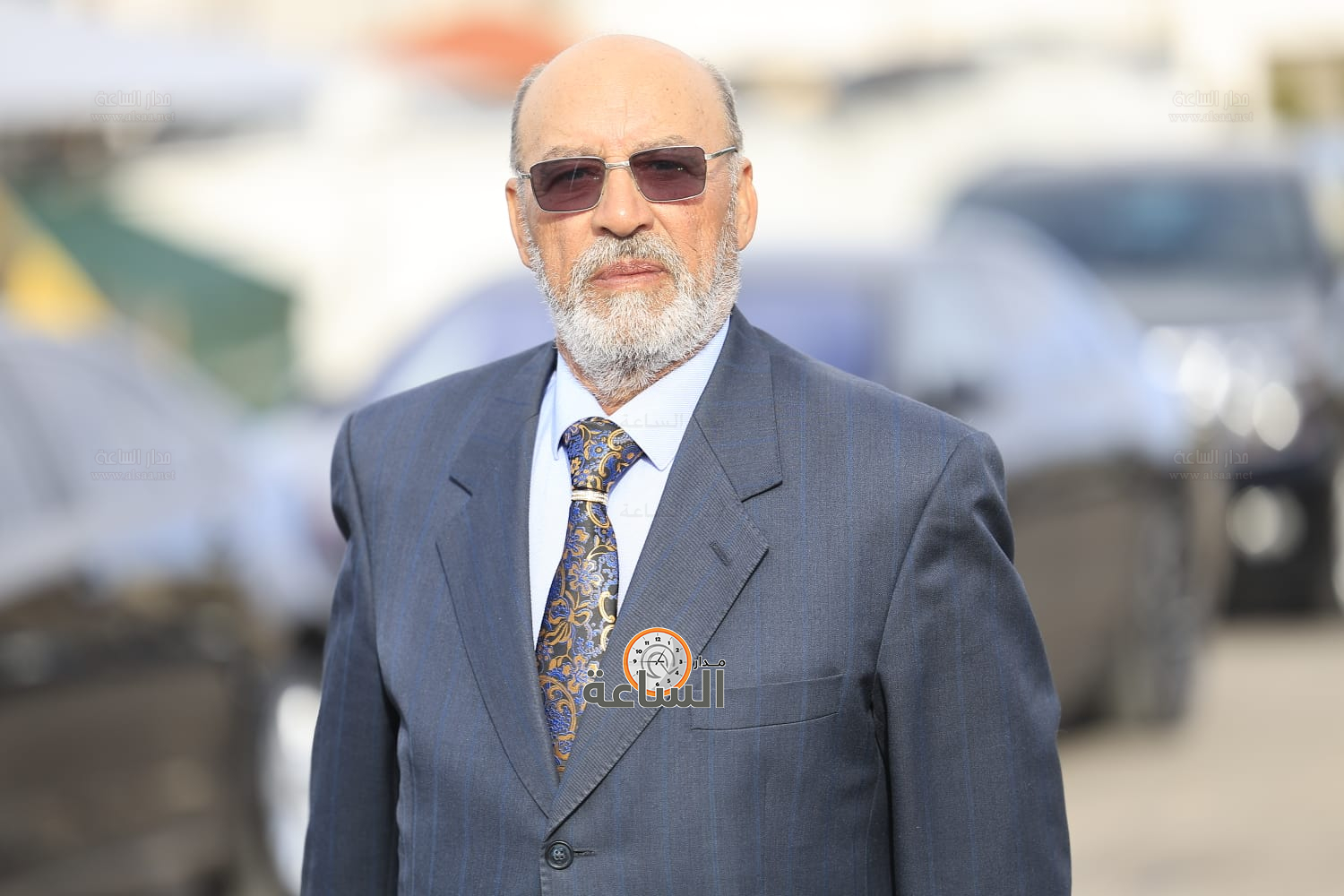 Madar Al-Saa Images 0.26262168900318505