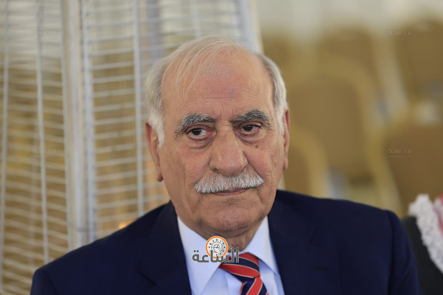 Madar Al-Saa Images 0.575342837342563