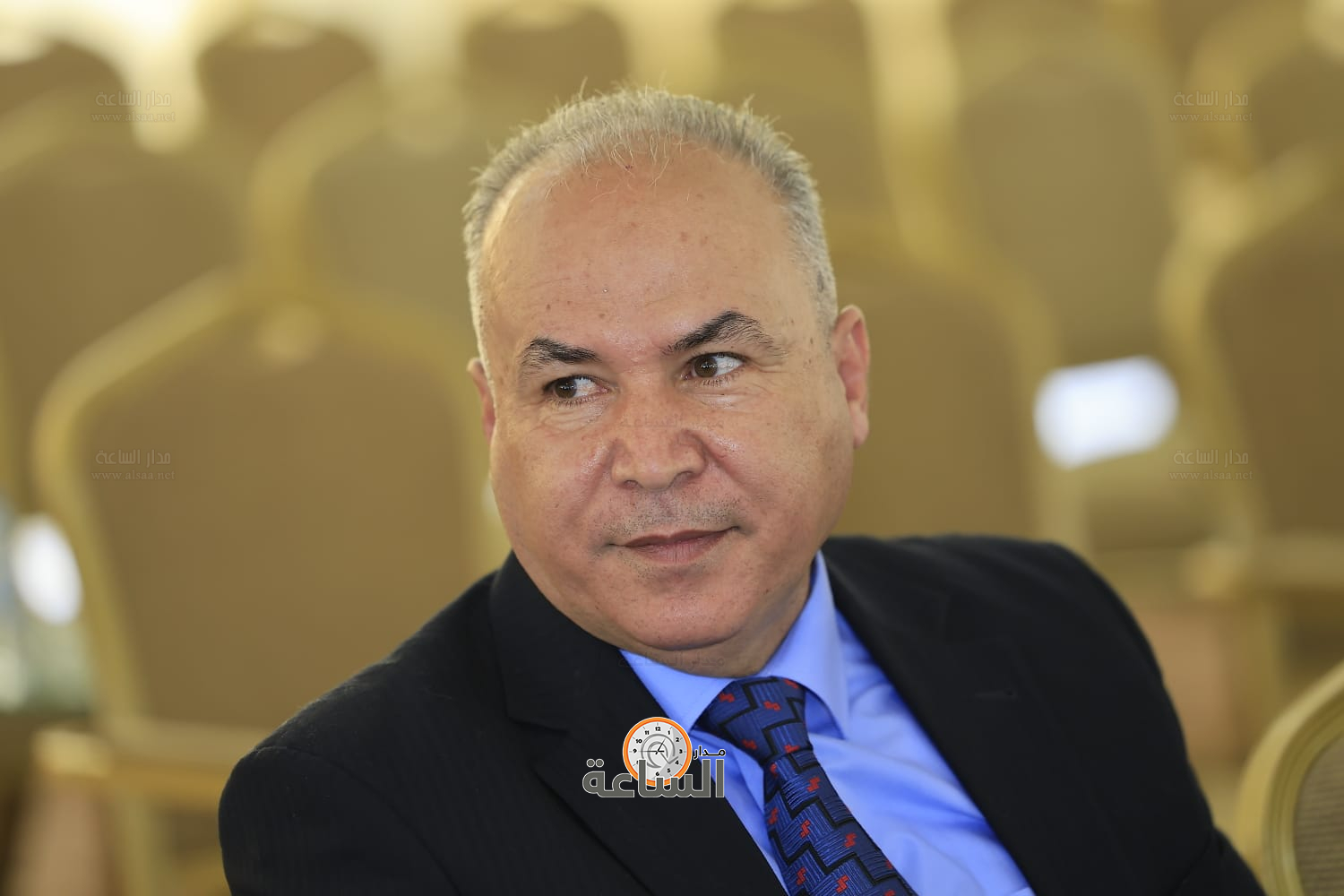 Madar Al-Saa Images 0.034413226150046494