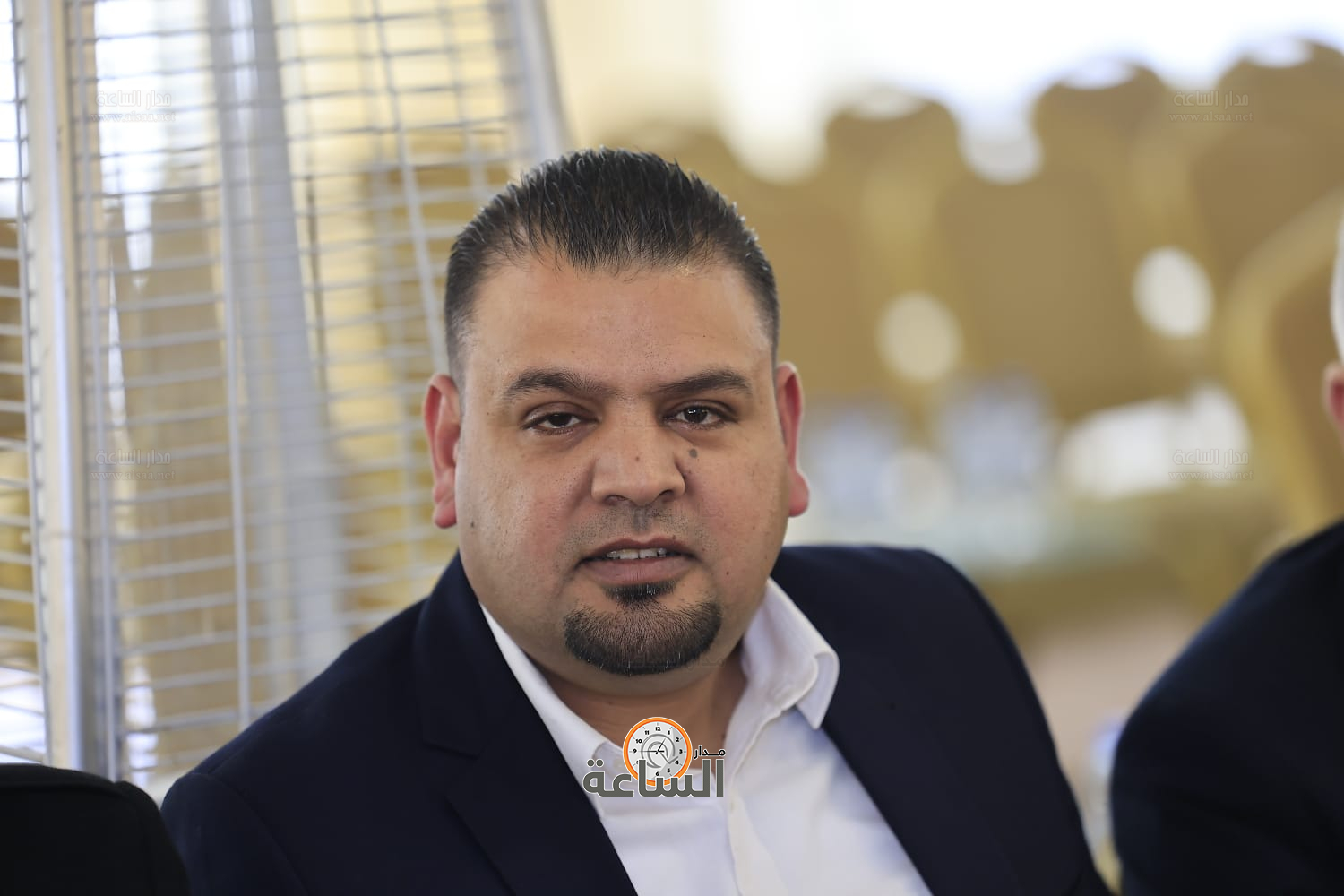 Madar Al-Saa Images 0.8575569863614538