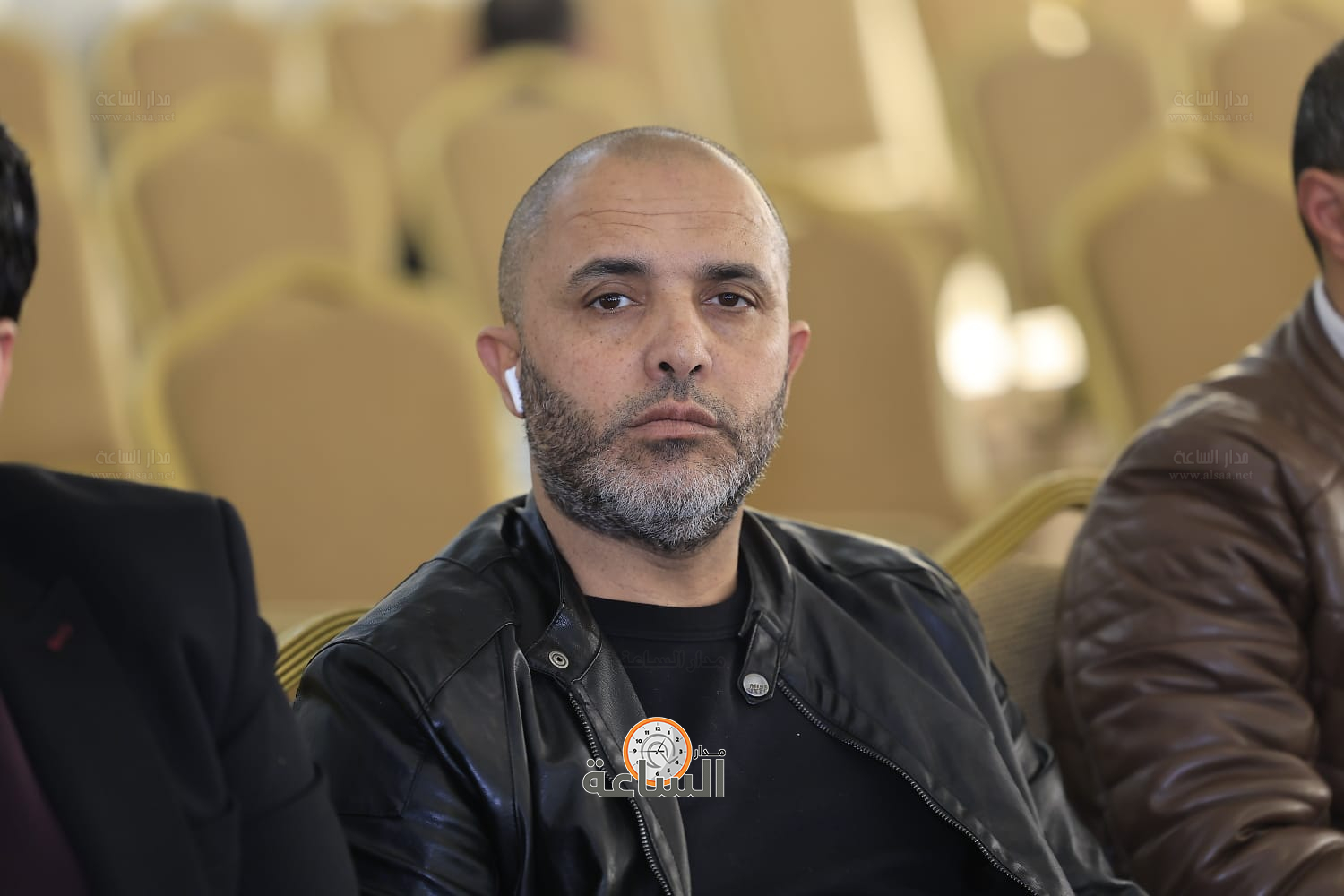 Madar Al-Saa Images 0.34135915112387105