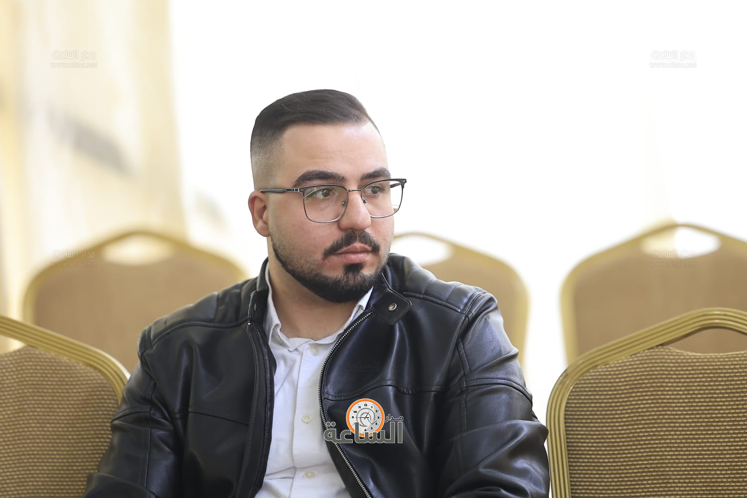 Madar Al-Saa Images 0.1662497894816738