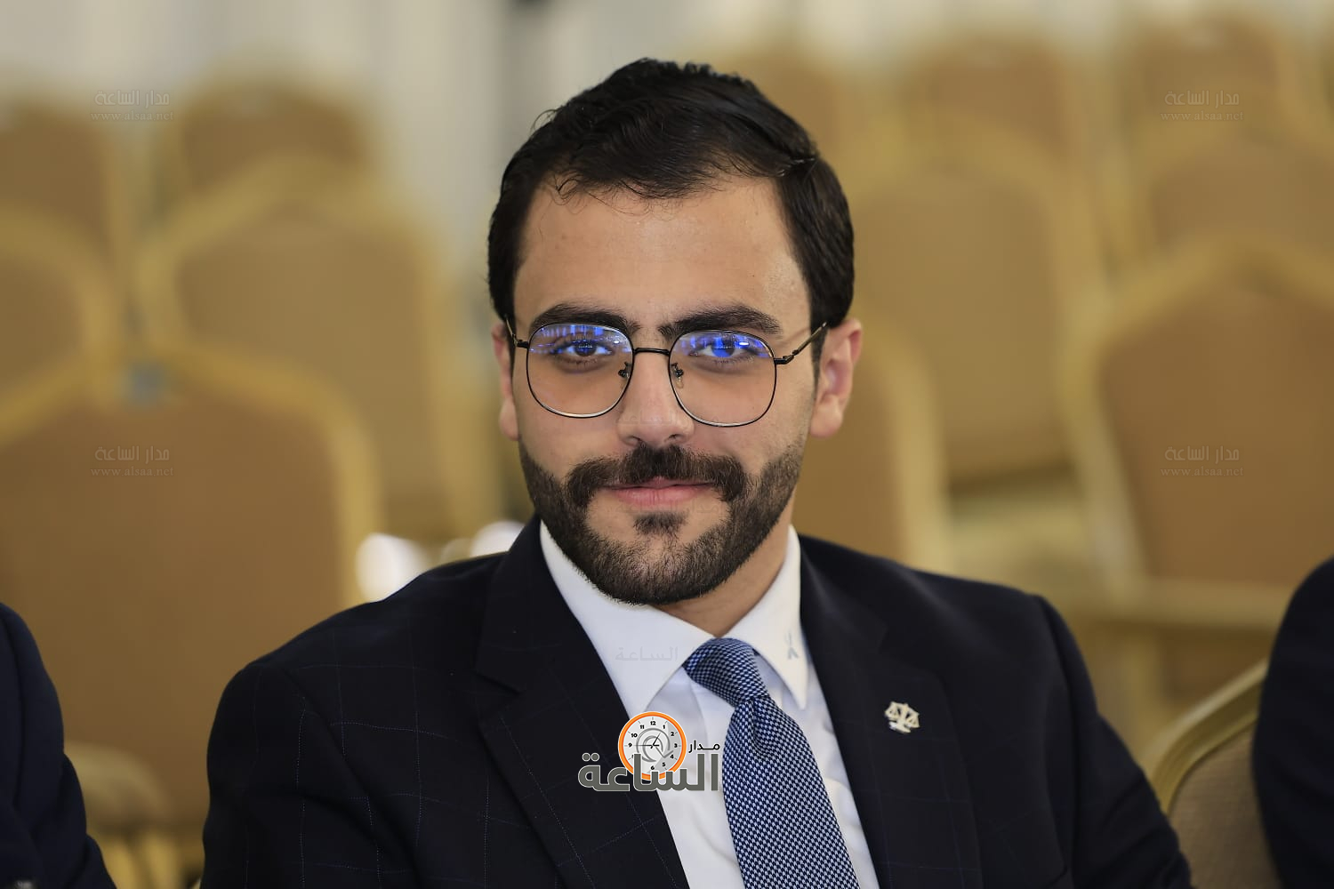 Madar Al-Saa Images 0.7820469425431411