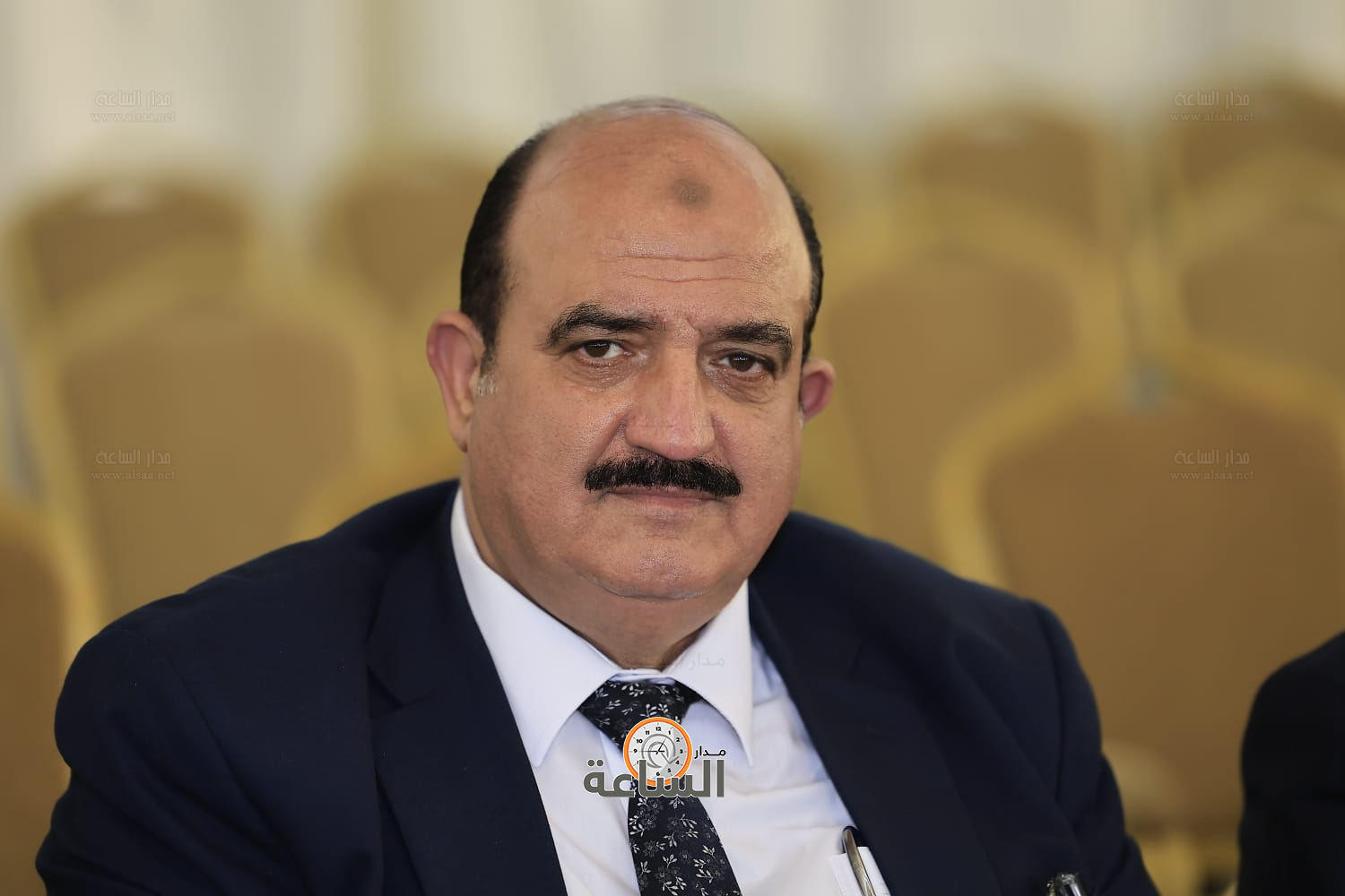 Madar Al-Saa Images 0.8671280217414483