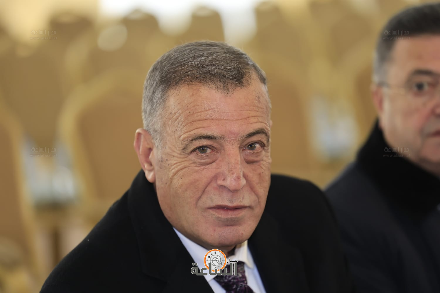 Madar Al-Saa Images 0.6558603996520671