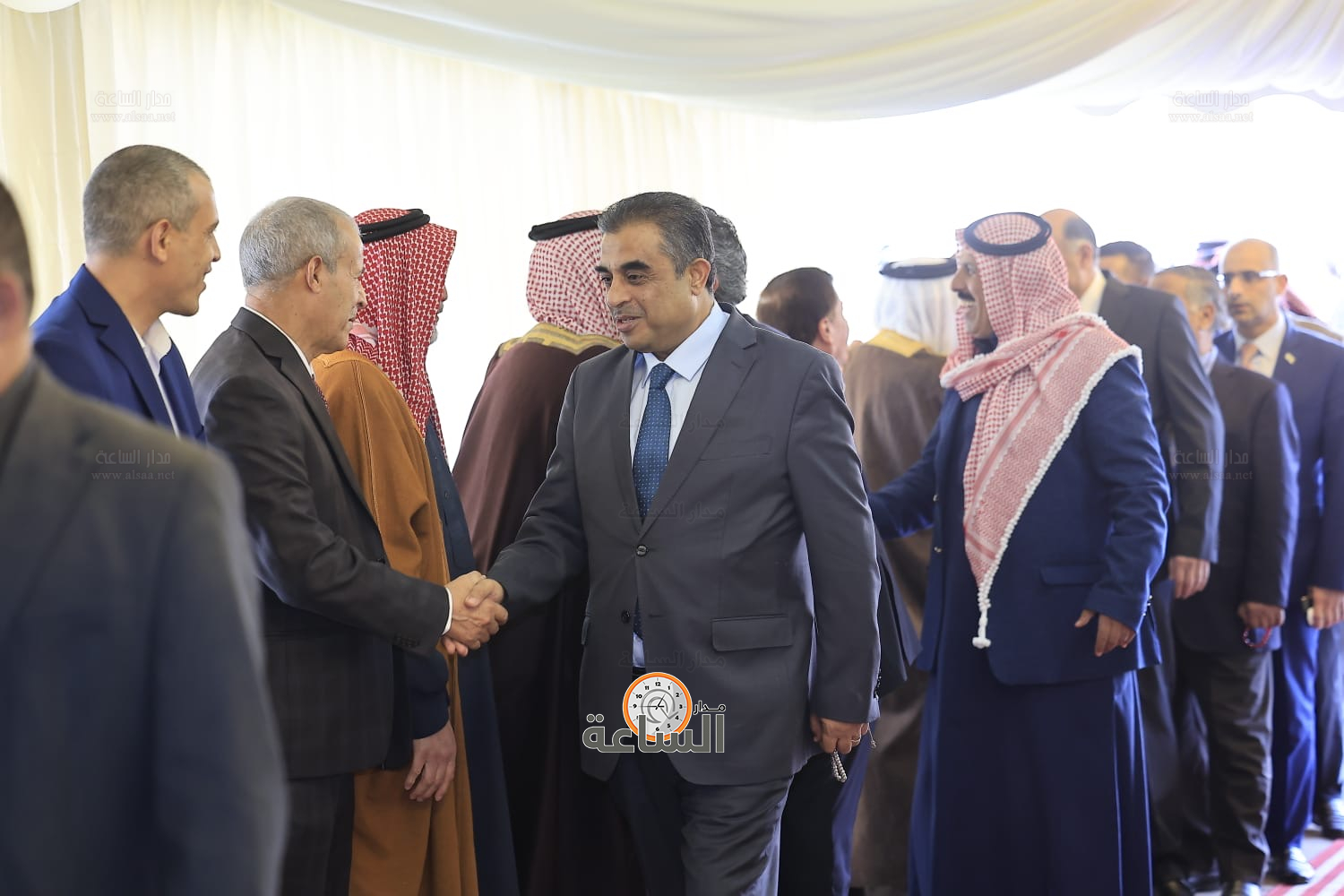 Madar Al-Saa Images 0.5023526390776522