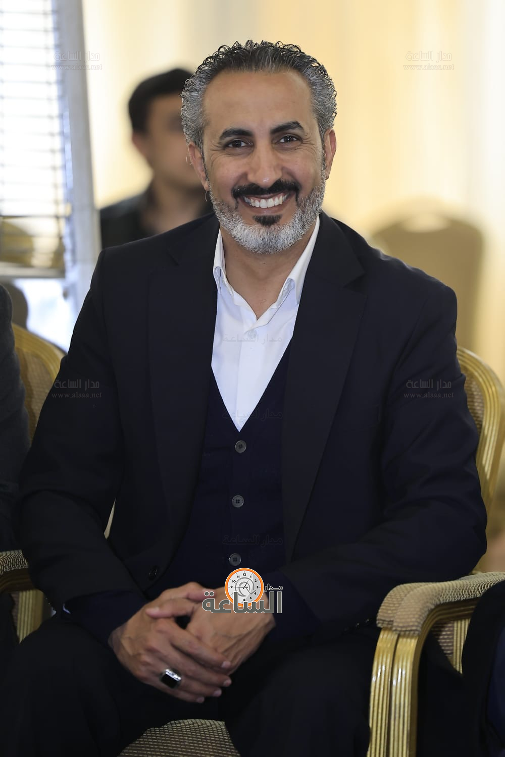 Madar Al-Saa Images 0.9688361177072581