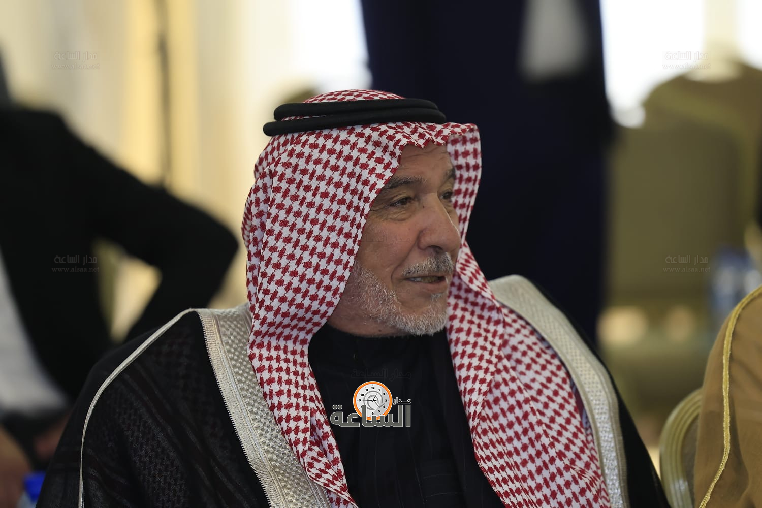 Madar Al-Saa Images 0.8624067848507587