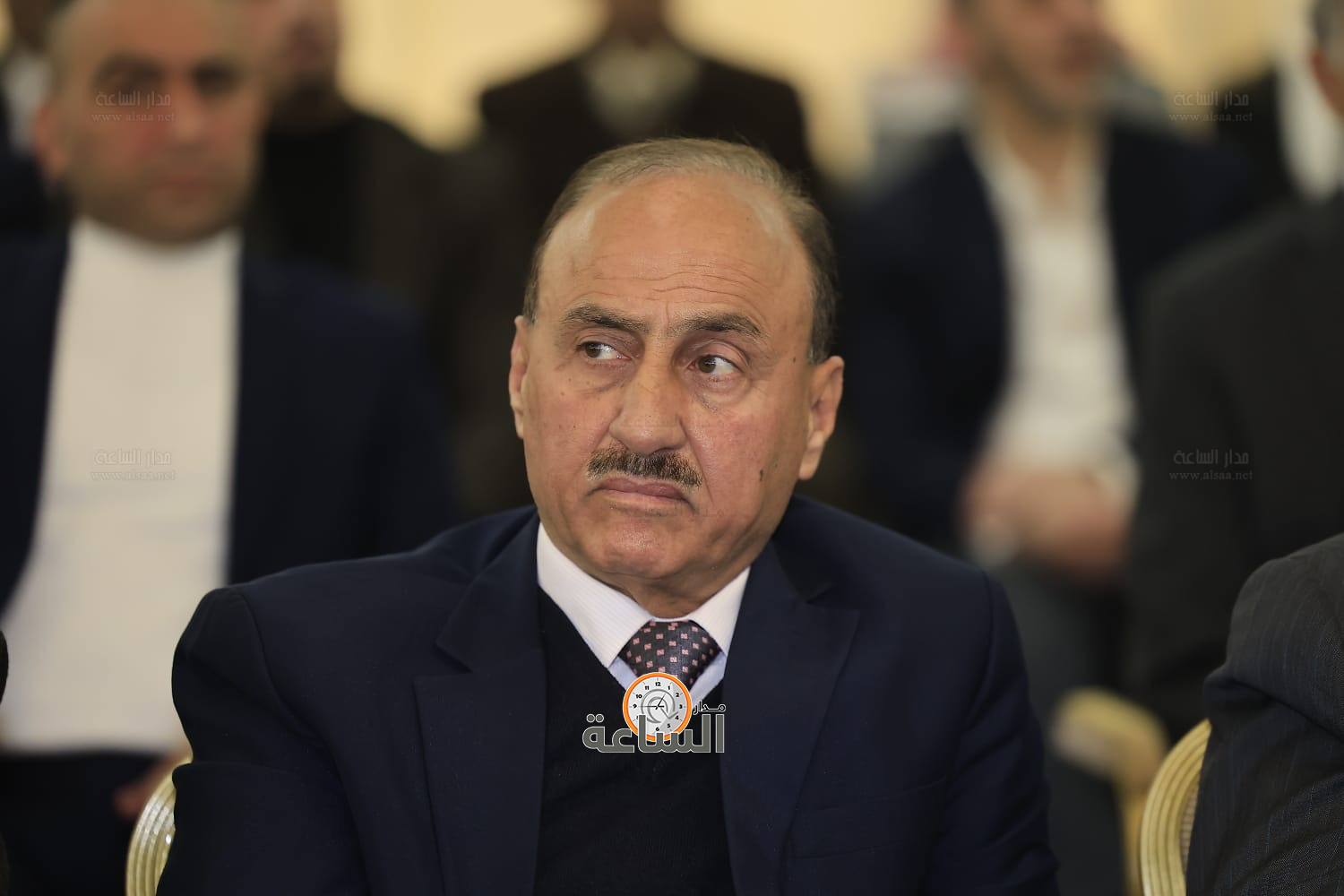 Madar Al-Saa Images 0.44140936168205047