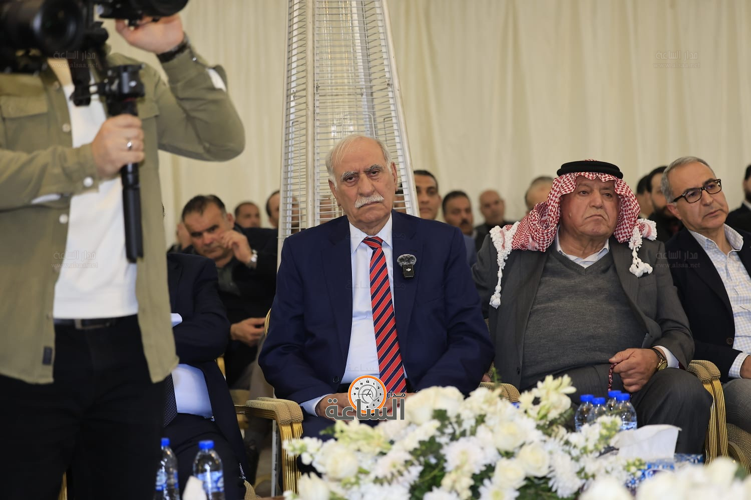 Madar Al-Saa Images 0.5177549590282978