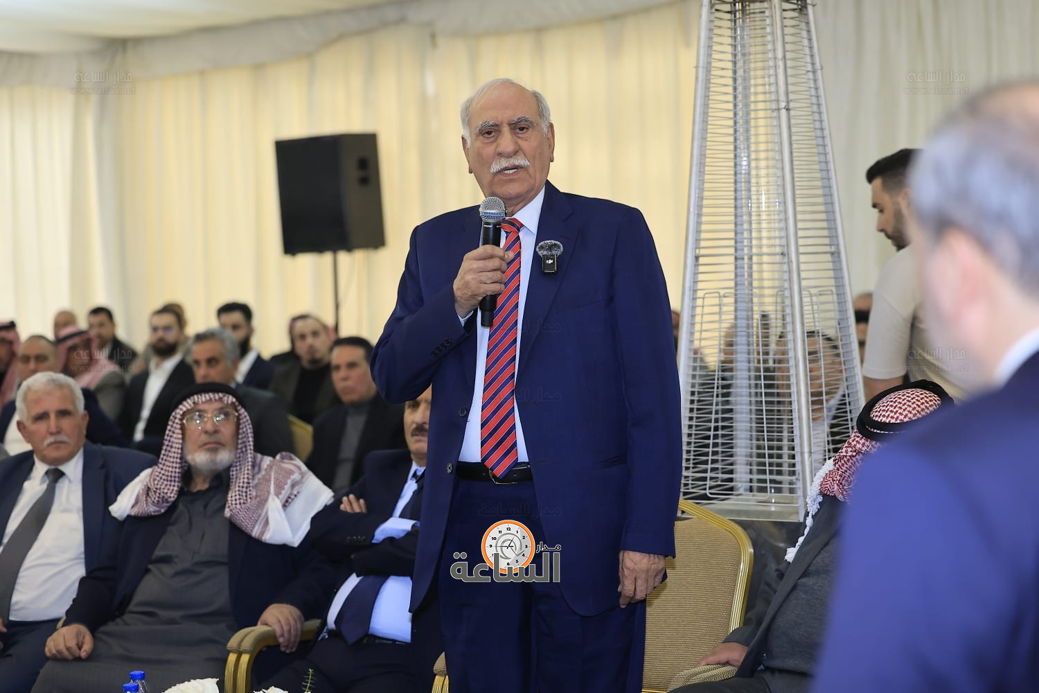 Madar Al-Saa Images 0.6807033273208232