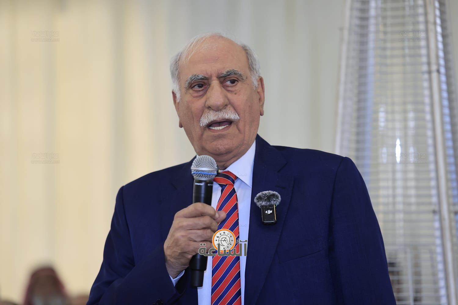 Madar Al-Saa Images 0.24370800927208902