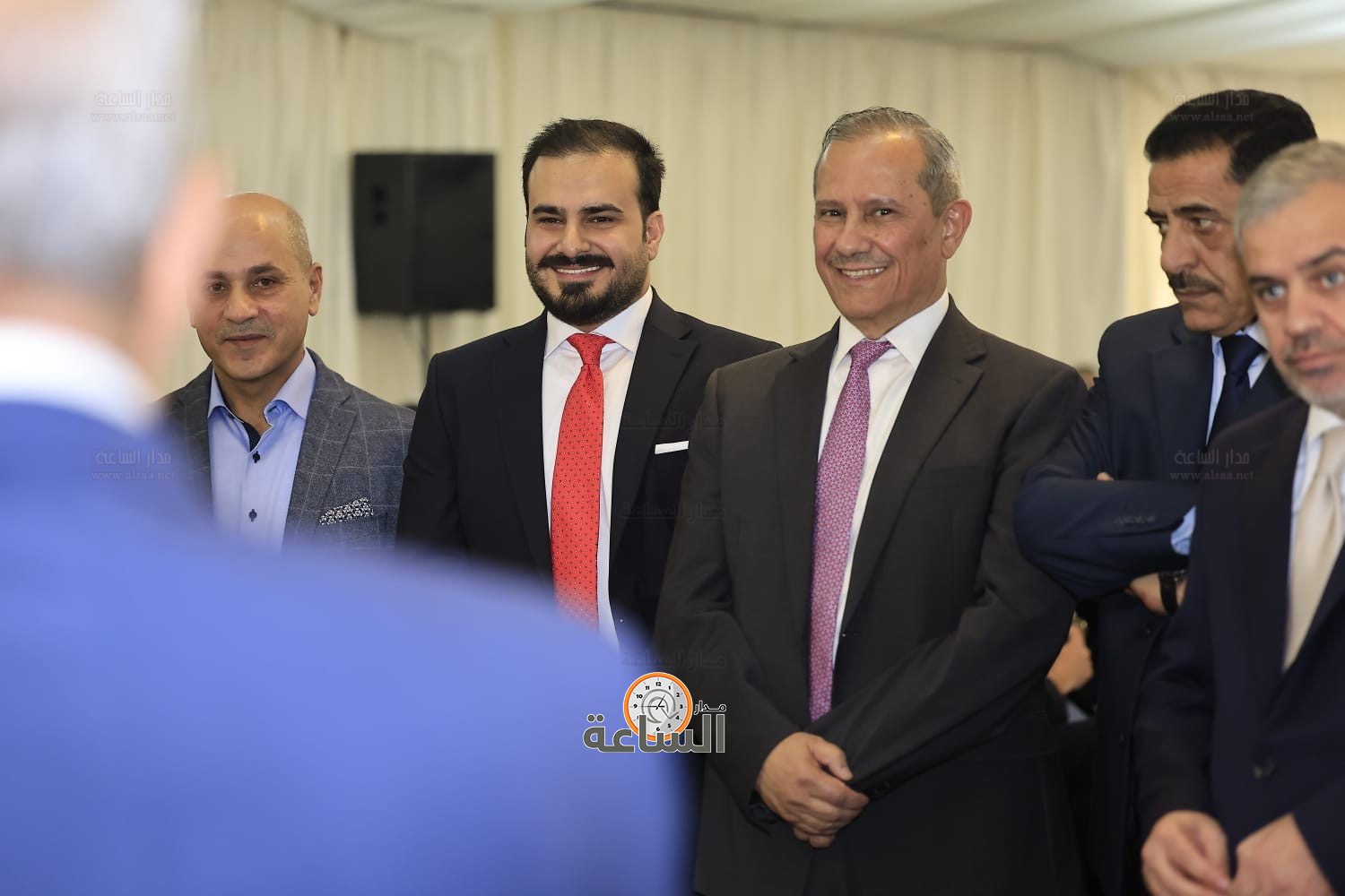 Madar Al-Saa Images 0.5516316950343908