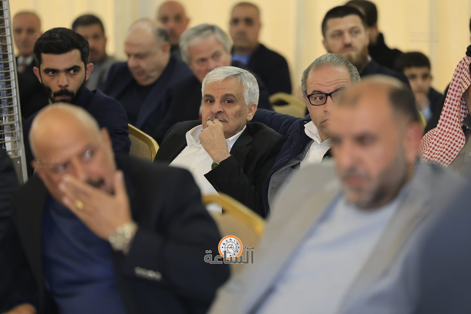 Madar Al-Saa Images 0.7083758429578986