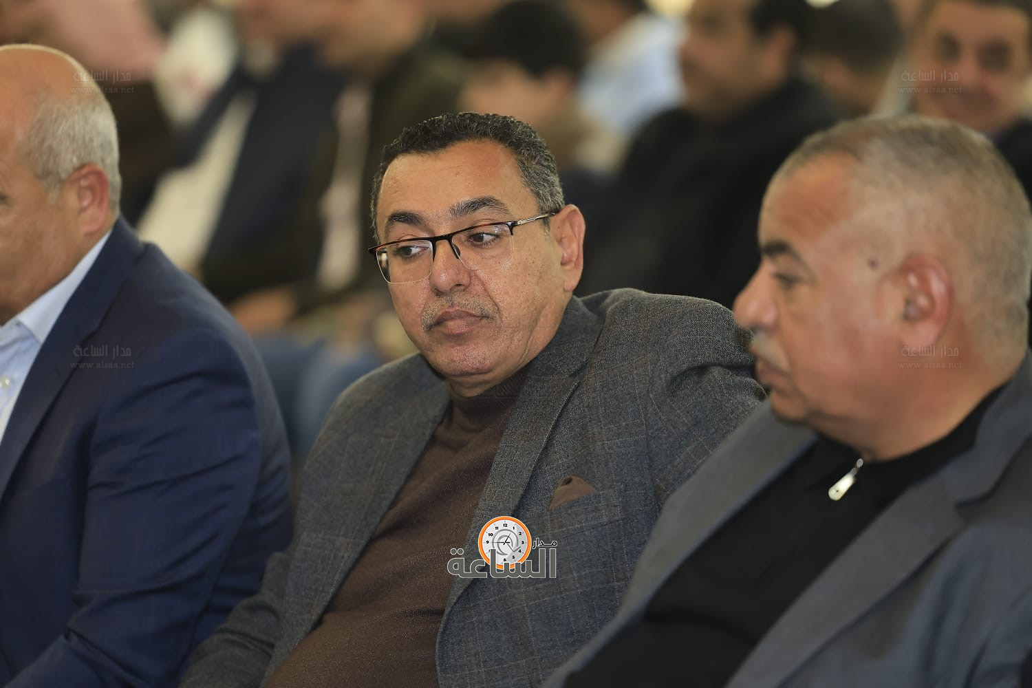 Madar Al-Saa Images 0.9526211471629151