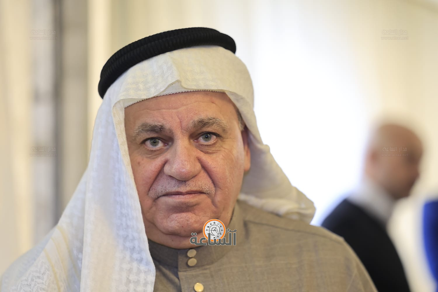 Madar Al-Saa Images 0.3066426605475936