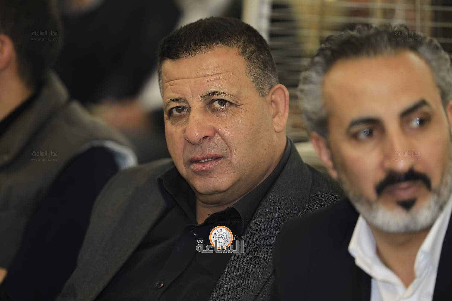 Madar Al-Saa Images 0.580237272846651