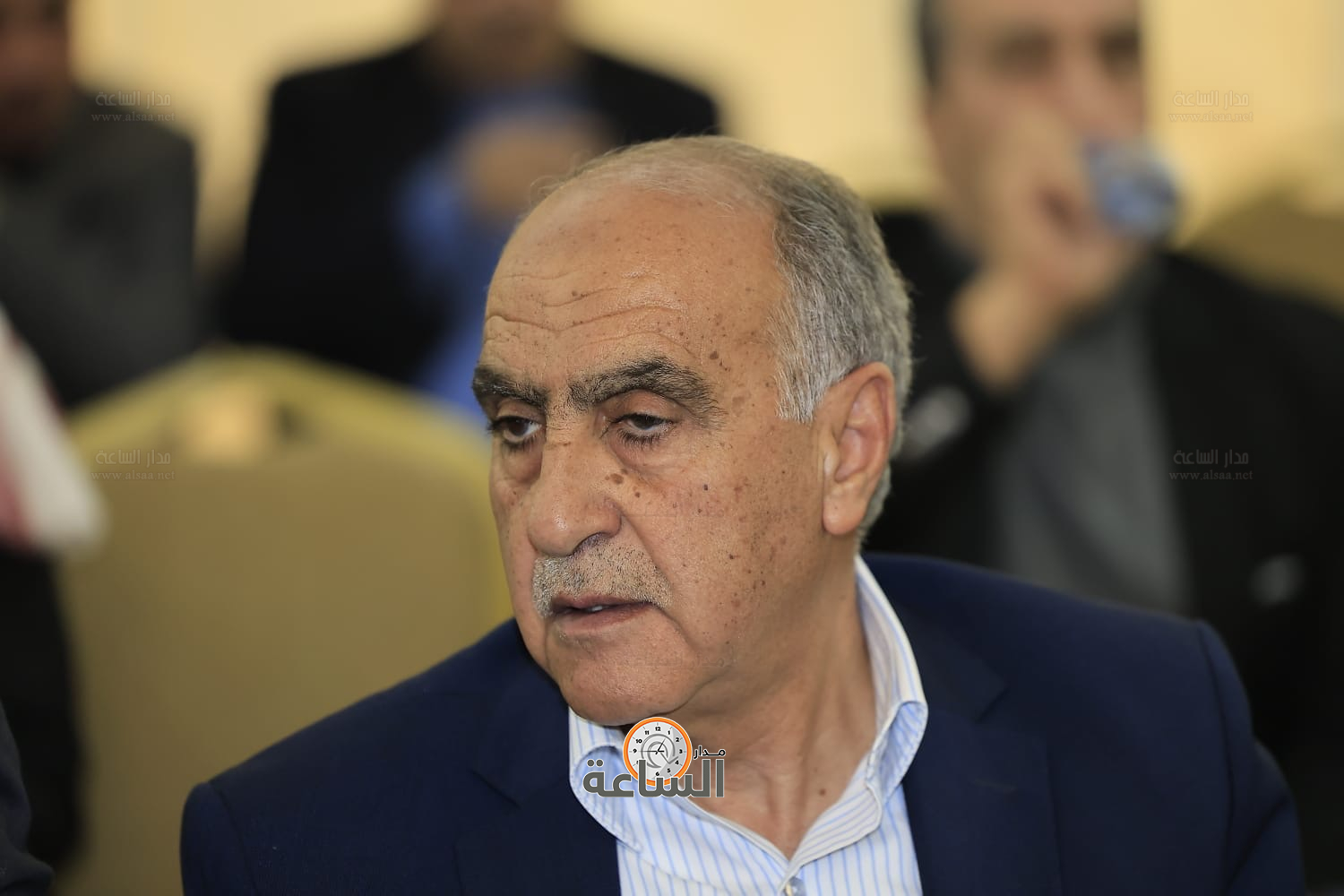 Madar Al-Saa Images 0.18746843319062634