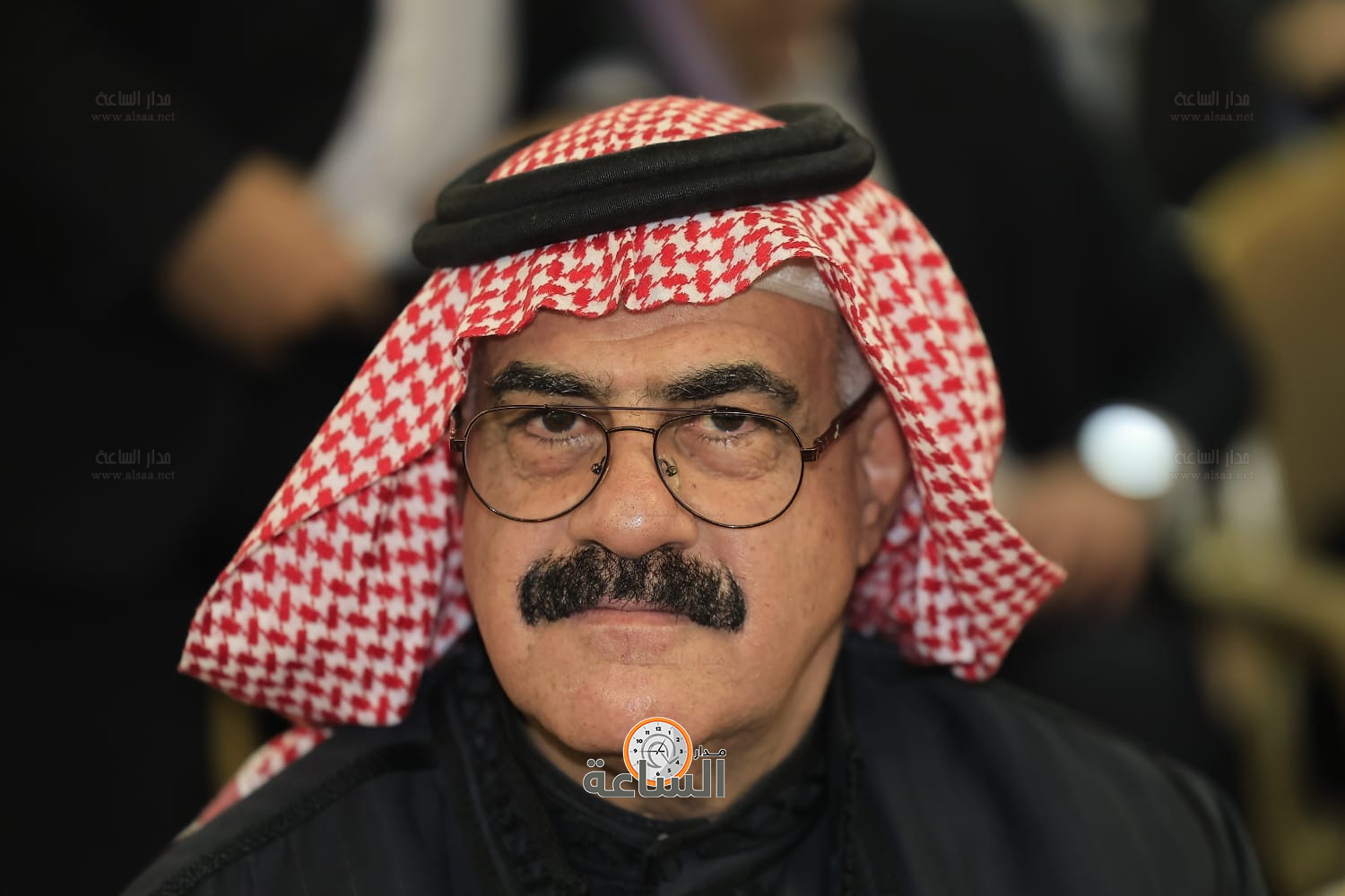 Madar Al-Saa Images 0.0674036683621152