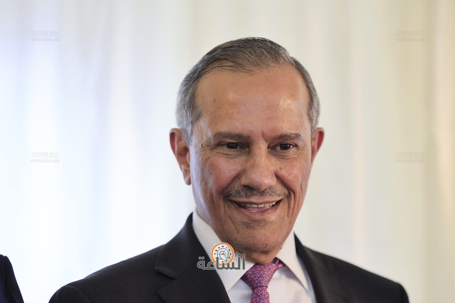 Madar Al-Saa Images 0.8908889766535695